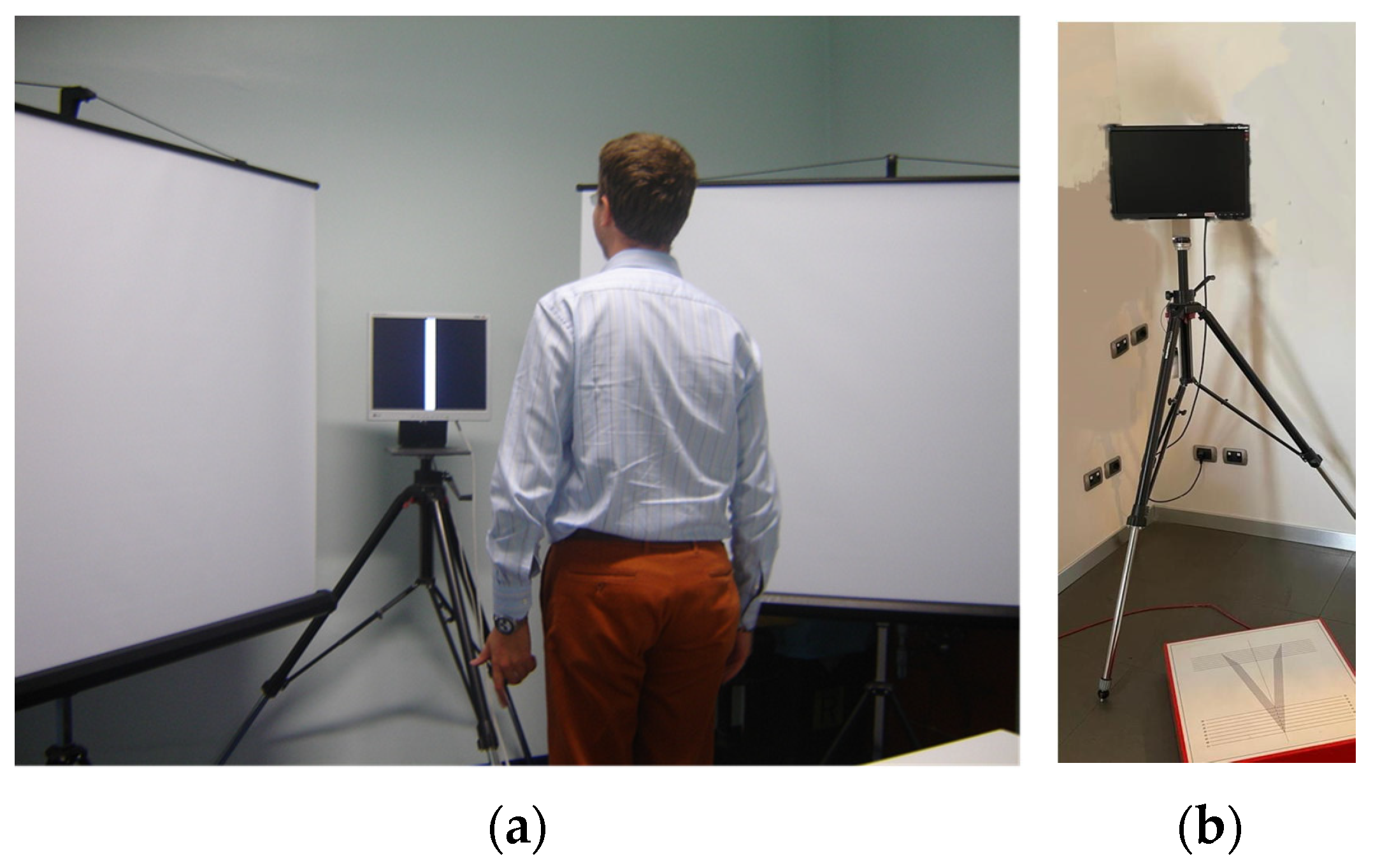 Audiolres 13 00027 g001 Audiolres 13 00027 g001