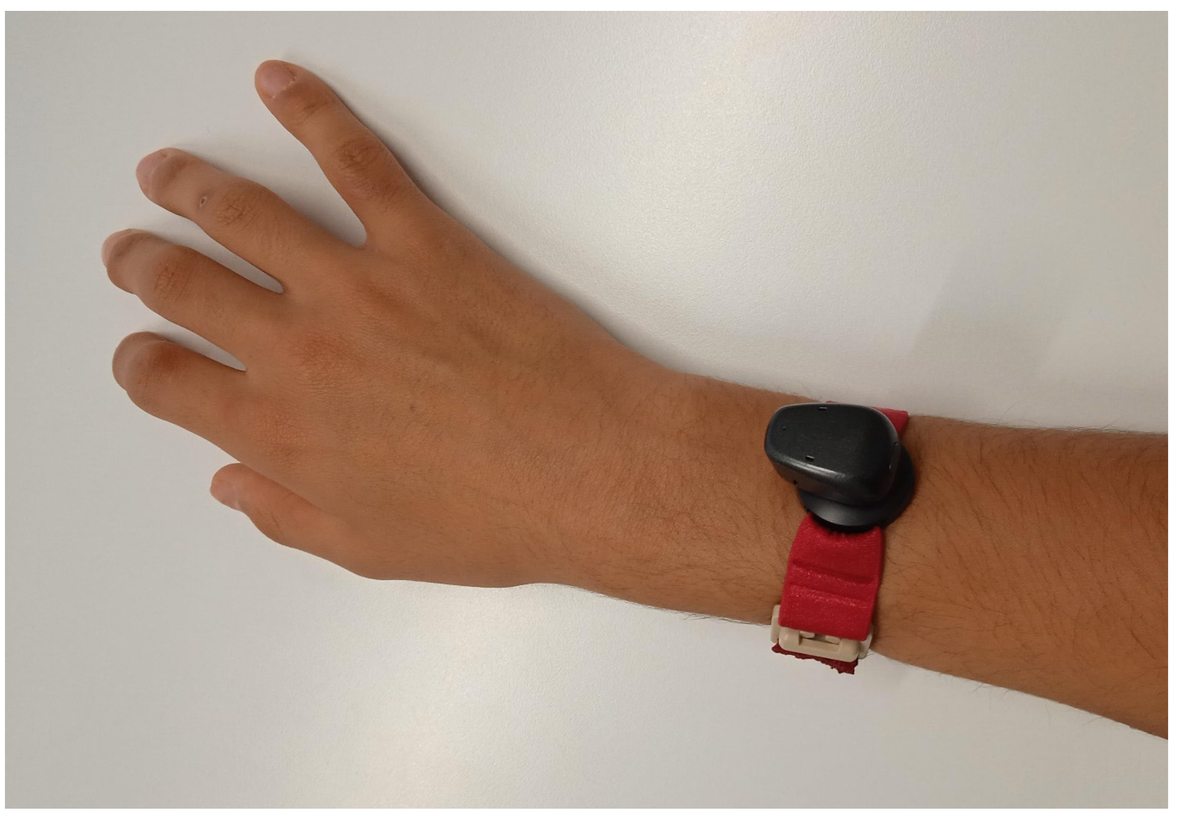 Audiolres 13 00040 g003