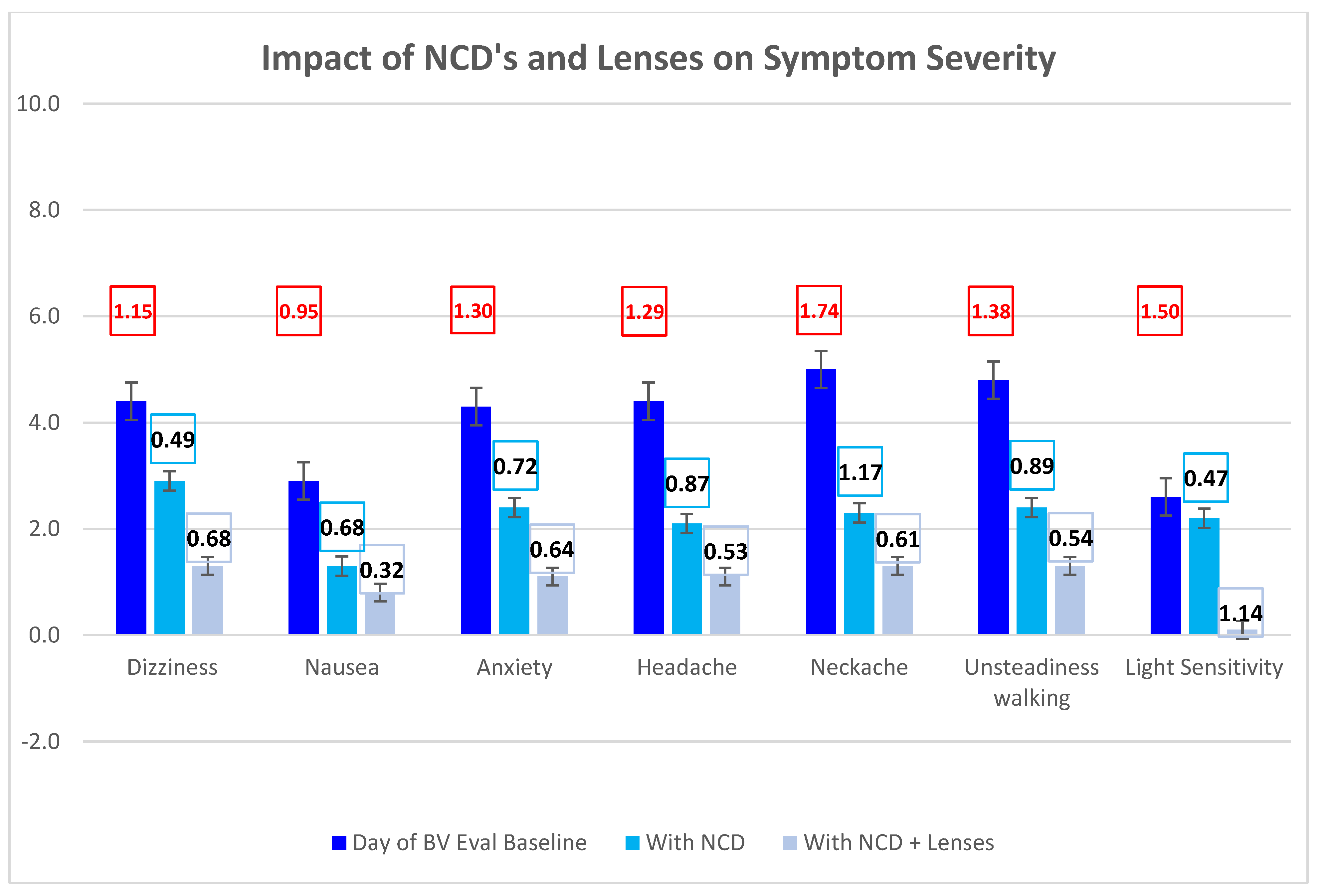 Audiolres 13 00046 g003