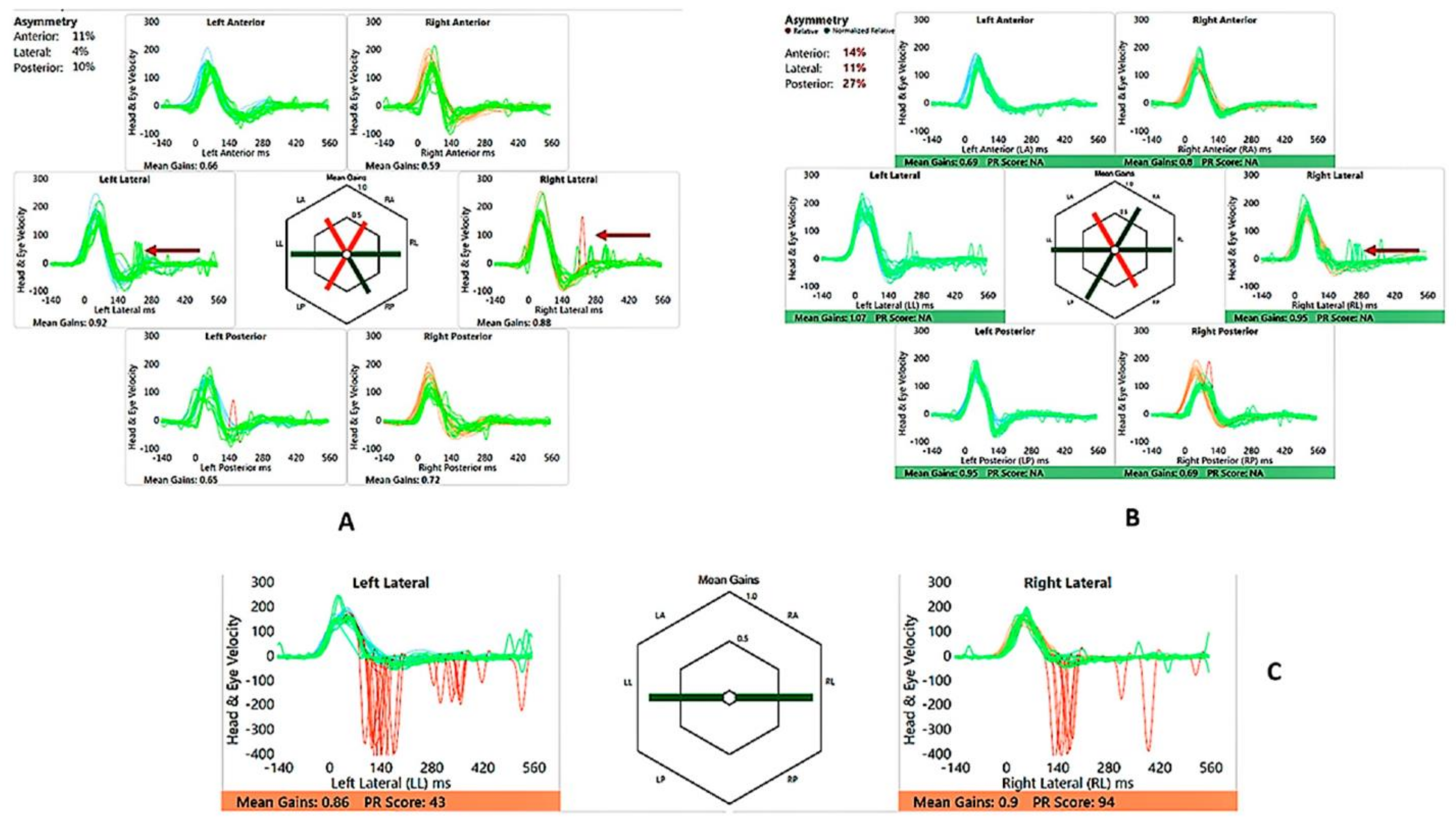 Audiolres 13 00052 g008