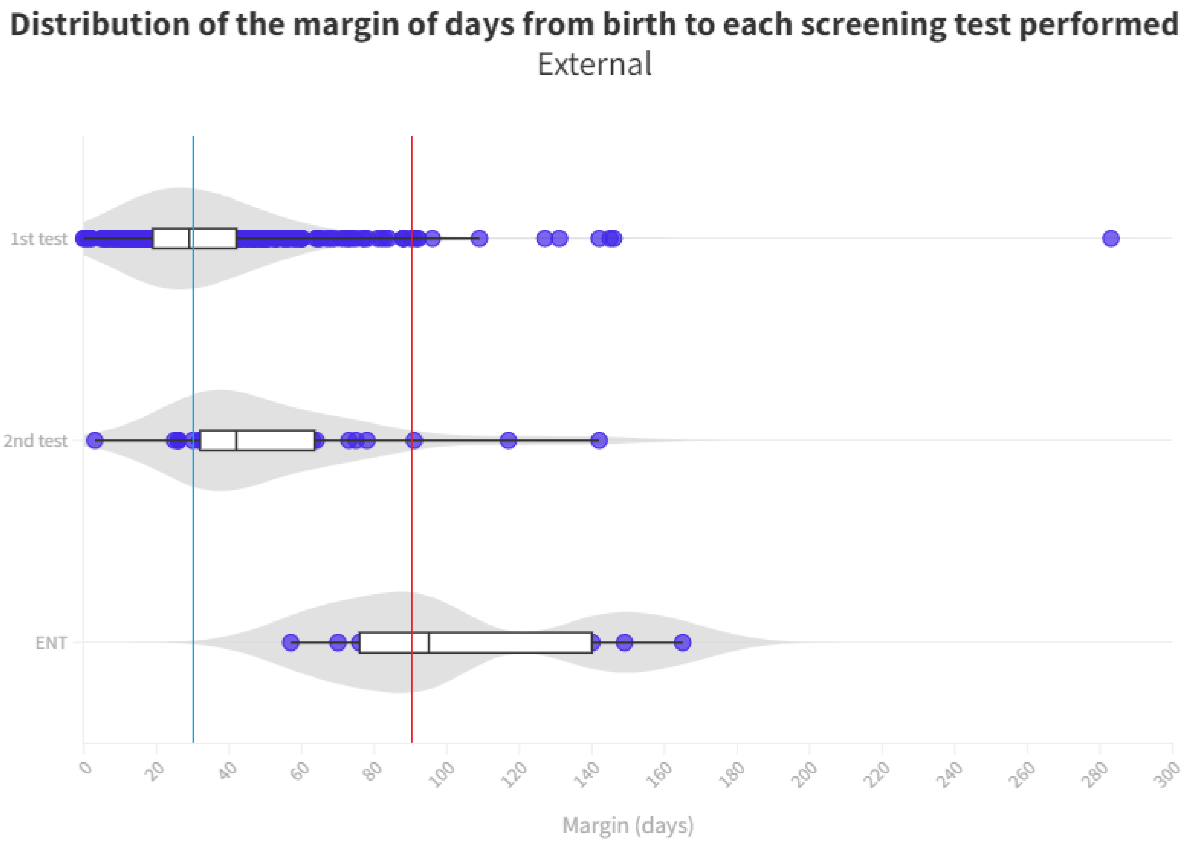 Audiolres 13 00058 g005 Audiolres 13 00058 g005