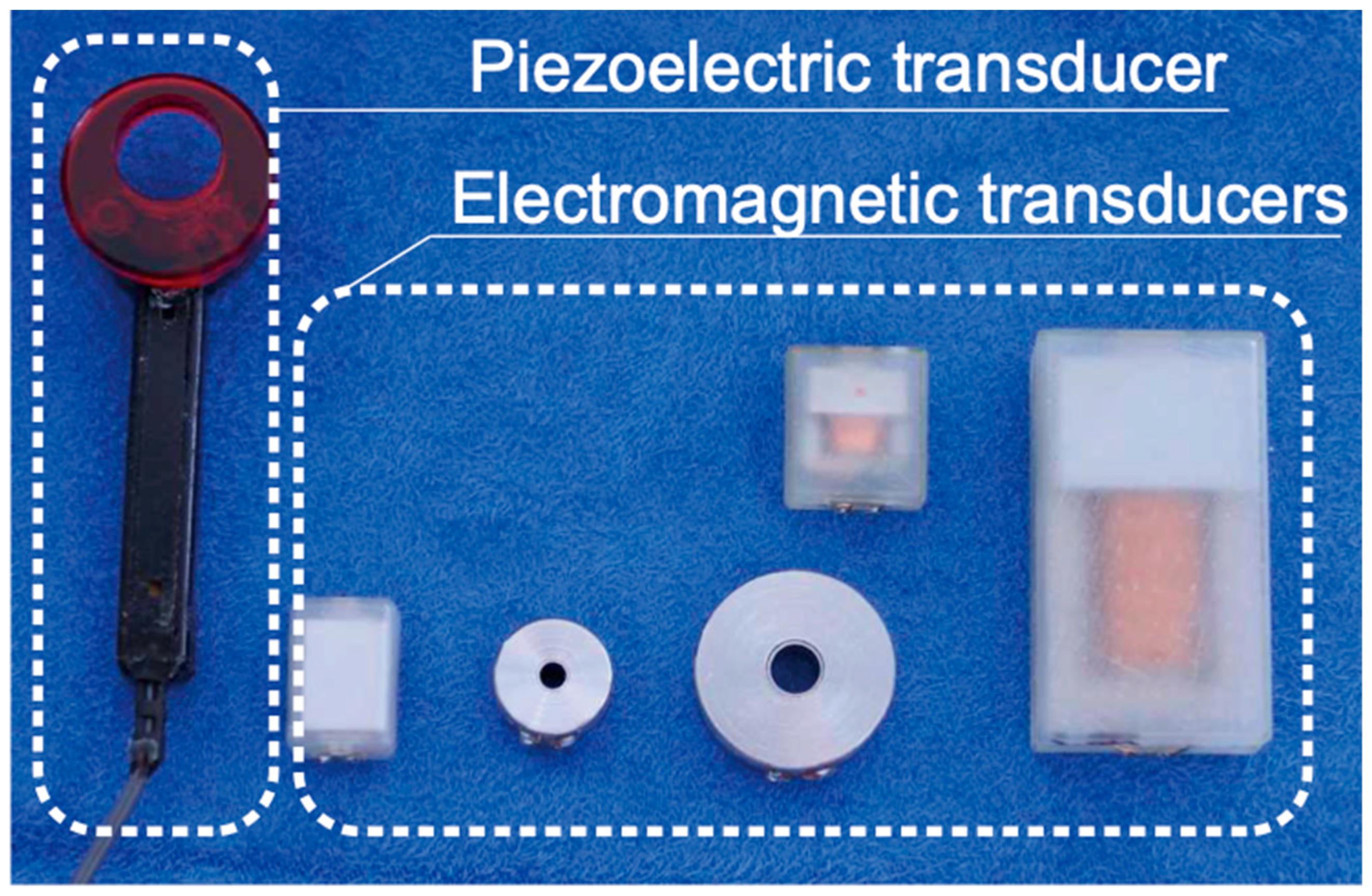 Audiolres 13 00078 g002