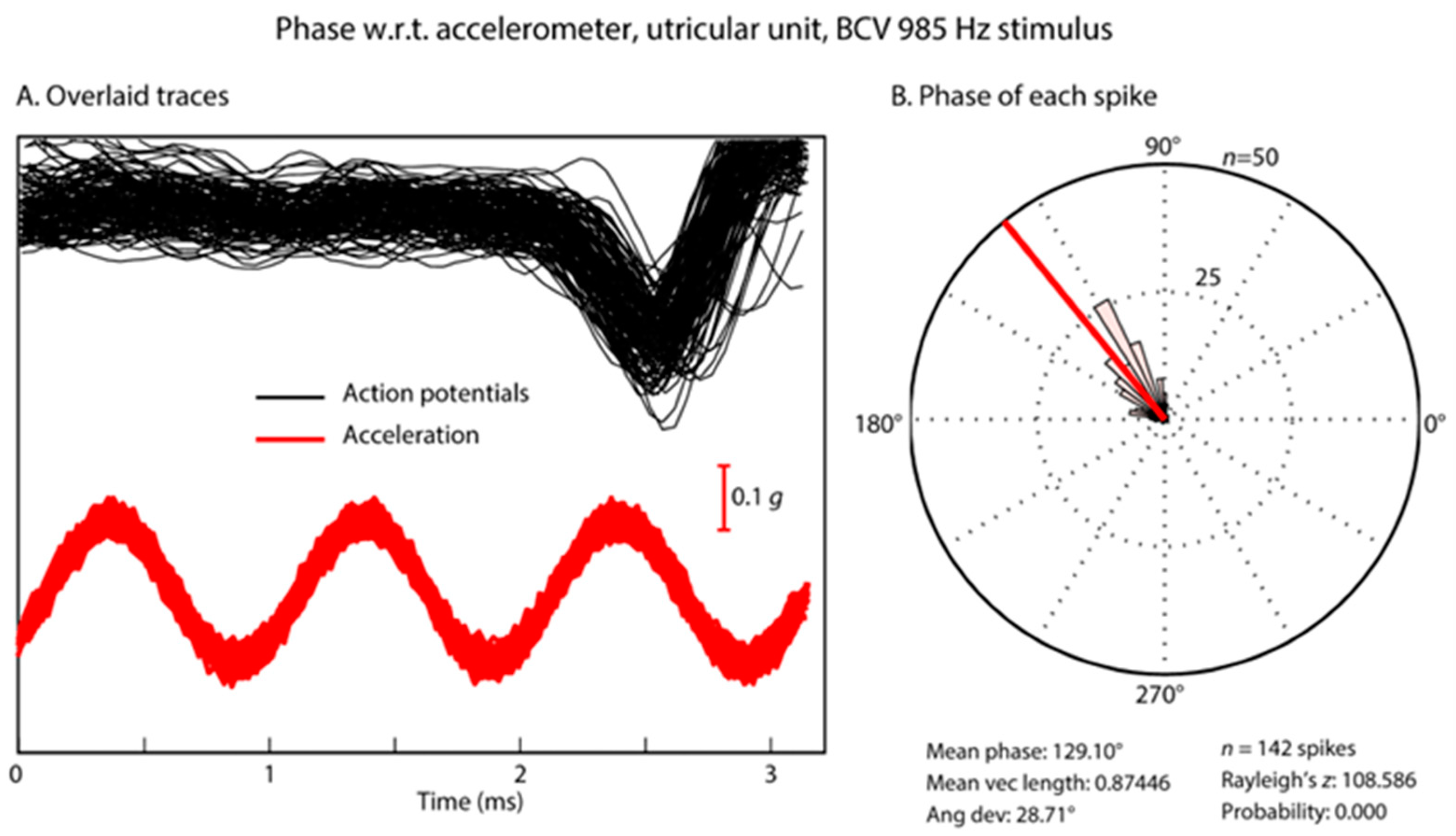 Audiolres 13 00079 g006 Audiolres 13 00079 g006