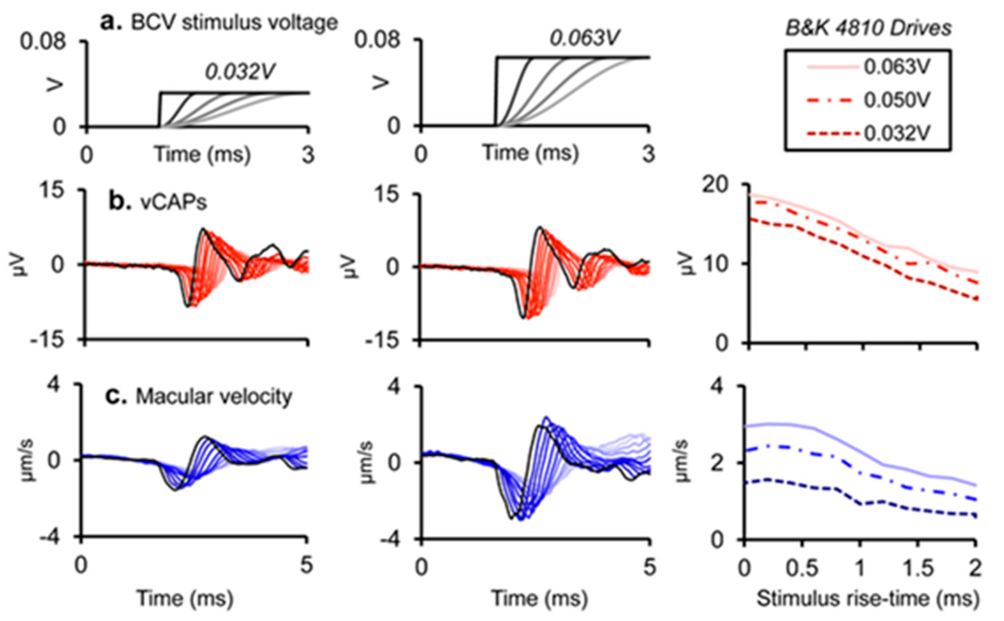 Audiolres 13 00079 g009 Audiolres 13 00079 g009