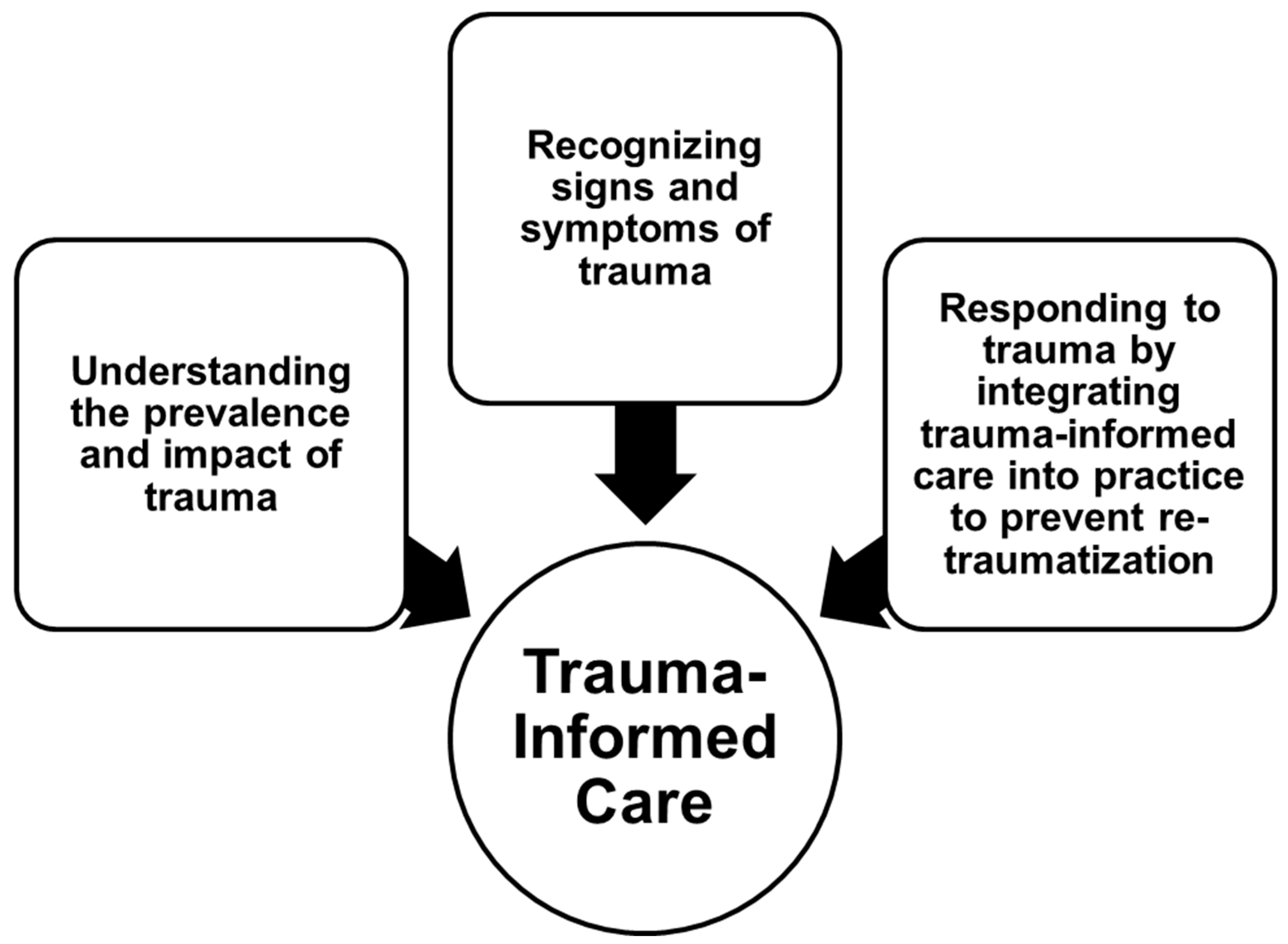 Audiolres 13 00080 g001
