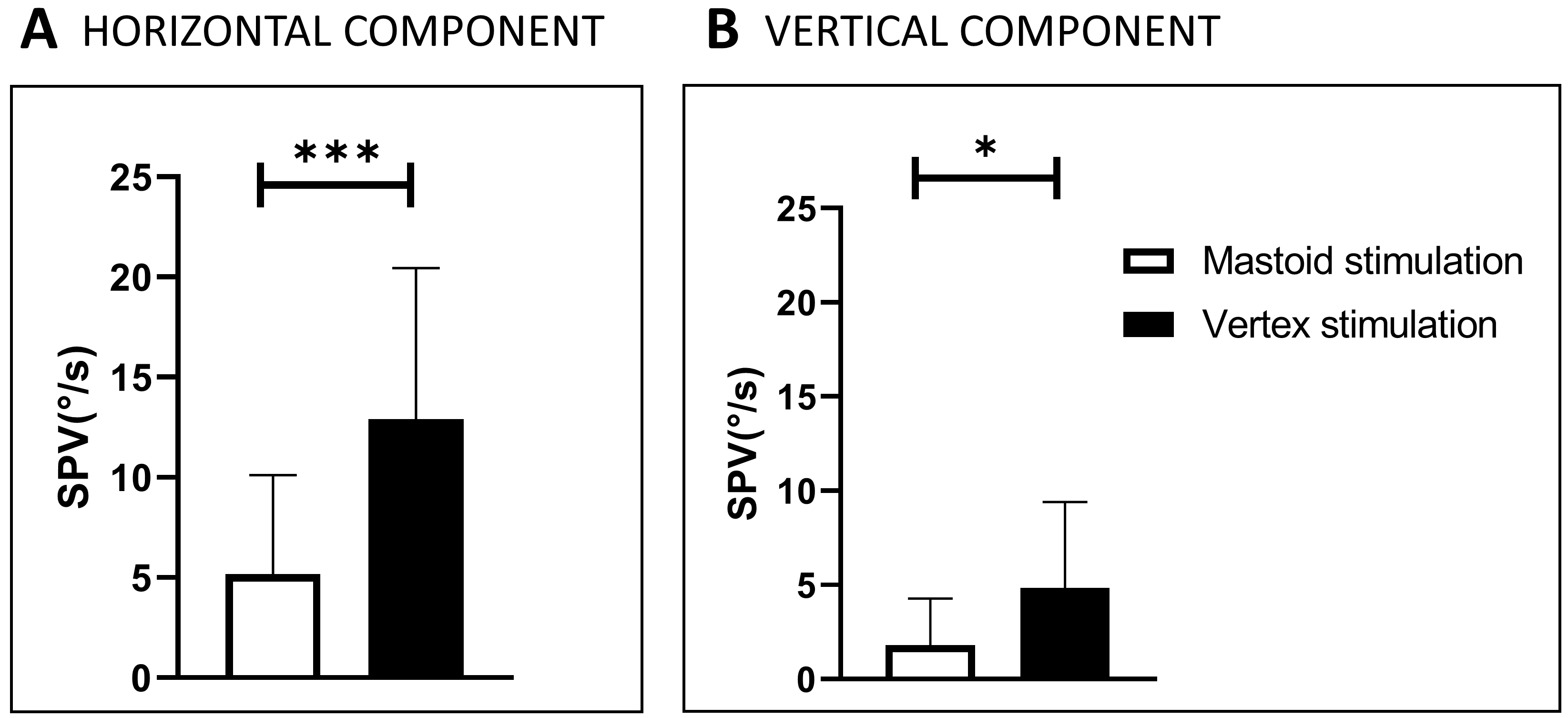 Audiolres 14 00009 g004