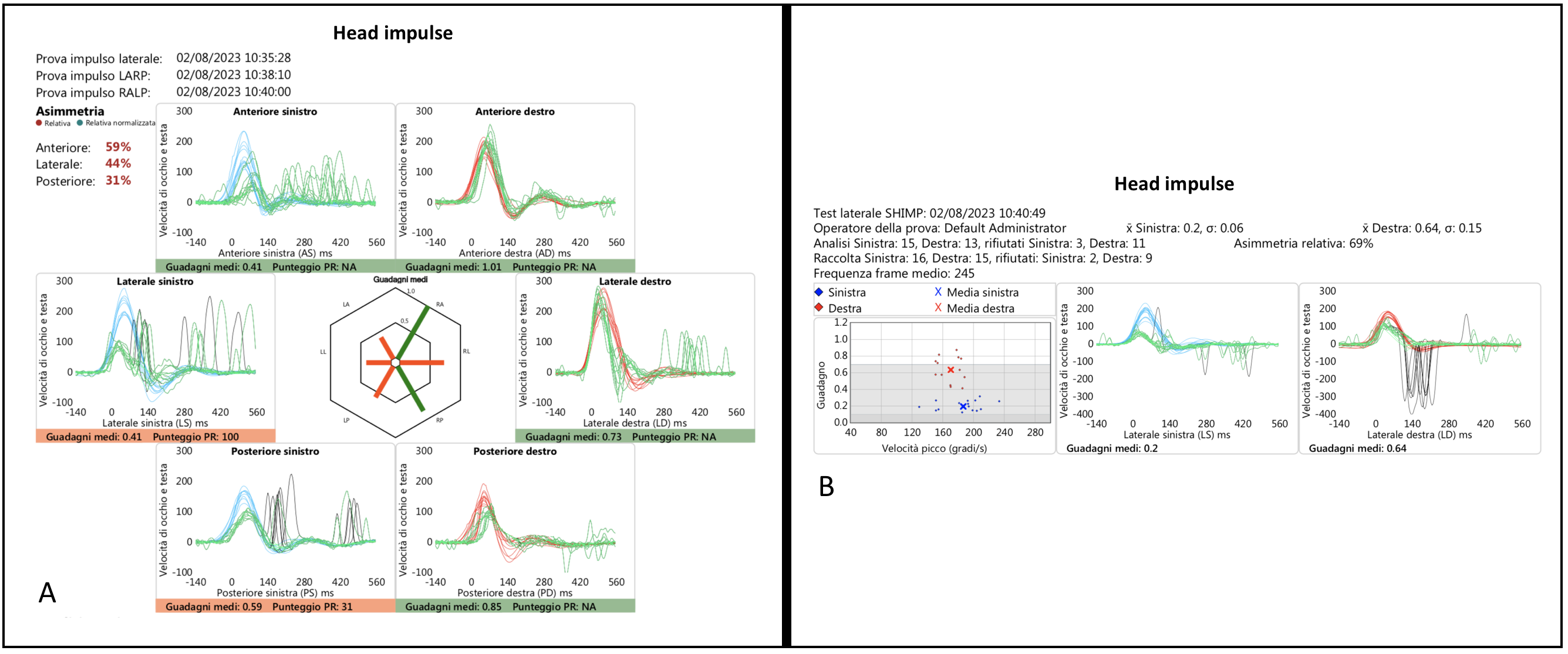 Audiolres 14 00013 g002