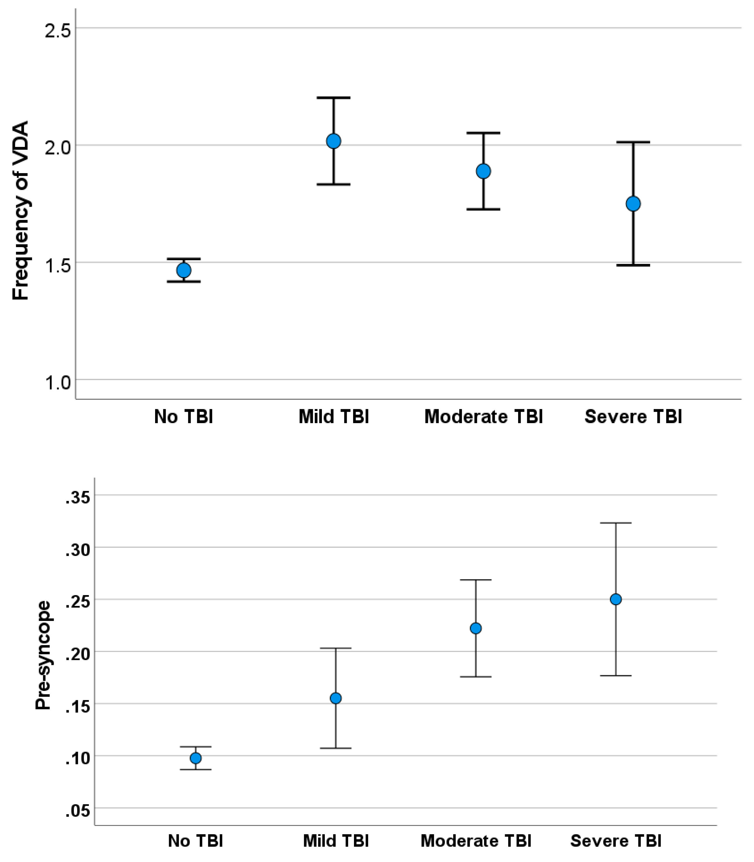 Audiolres 14 00019 g001