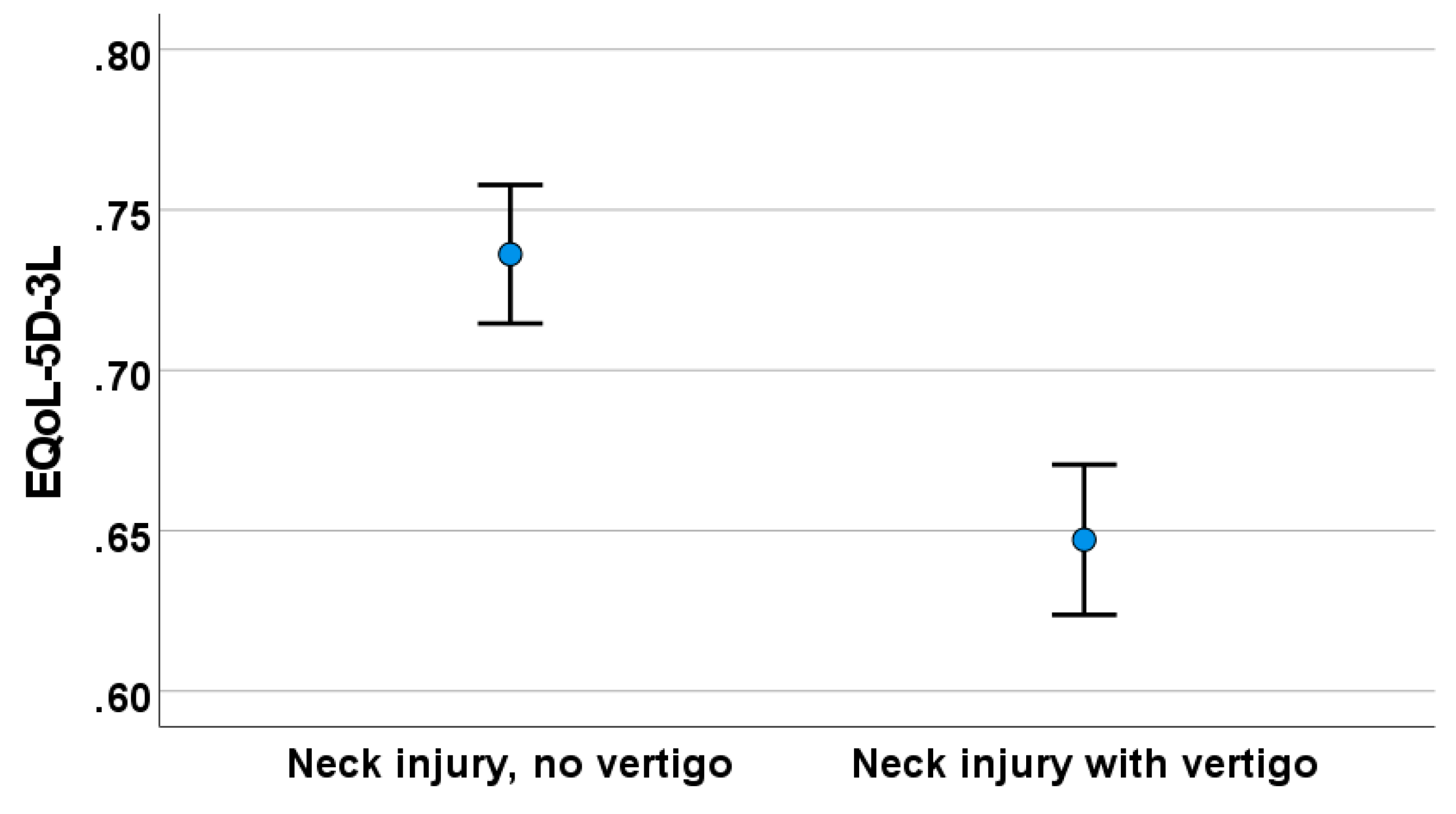 Audiolres 14 00019 g003