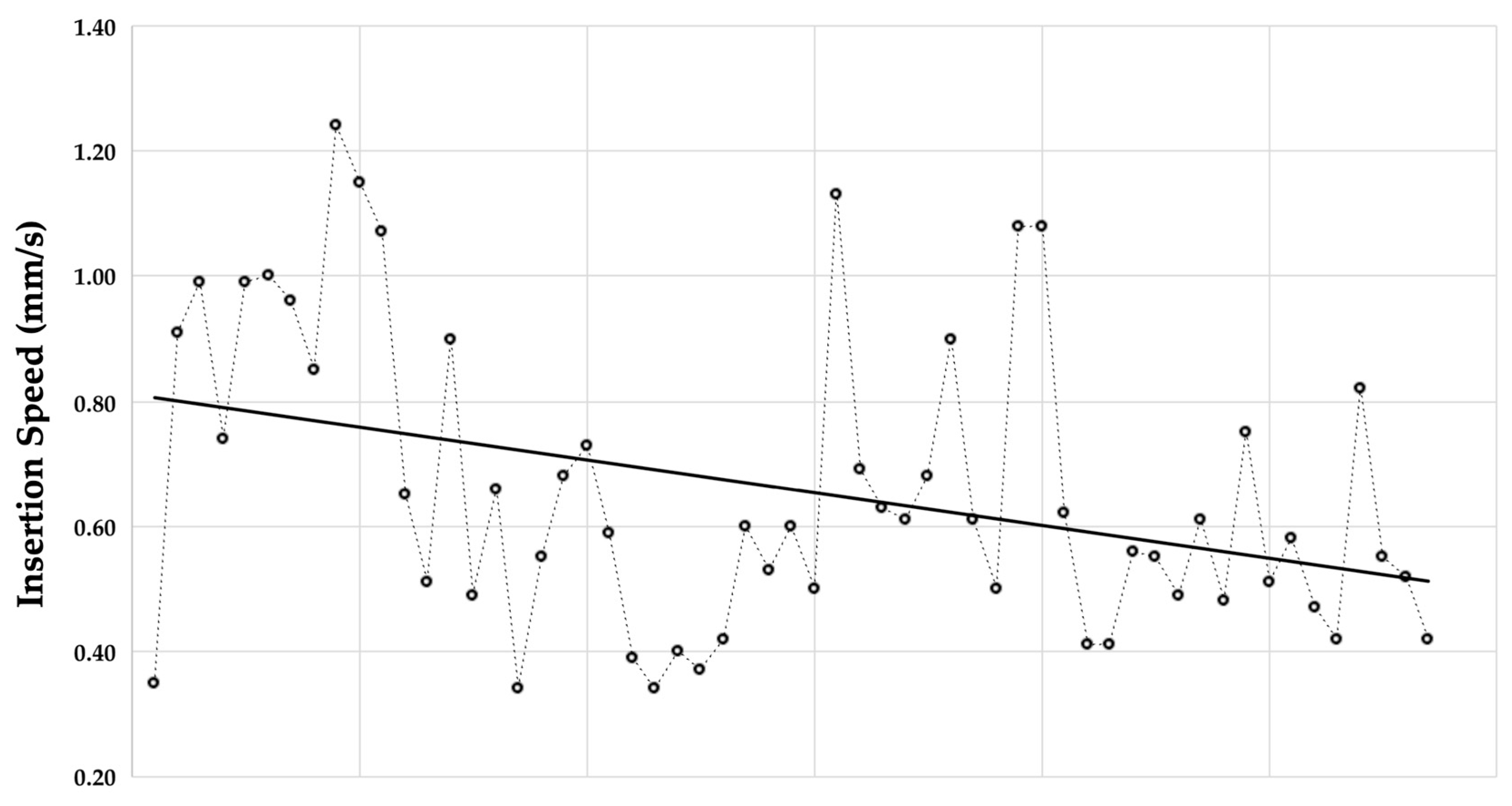 Audiolres 14 00021 g001