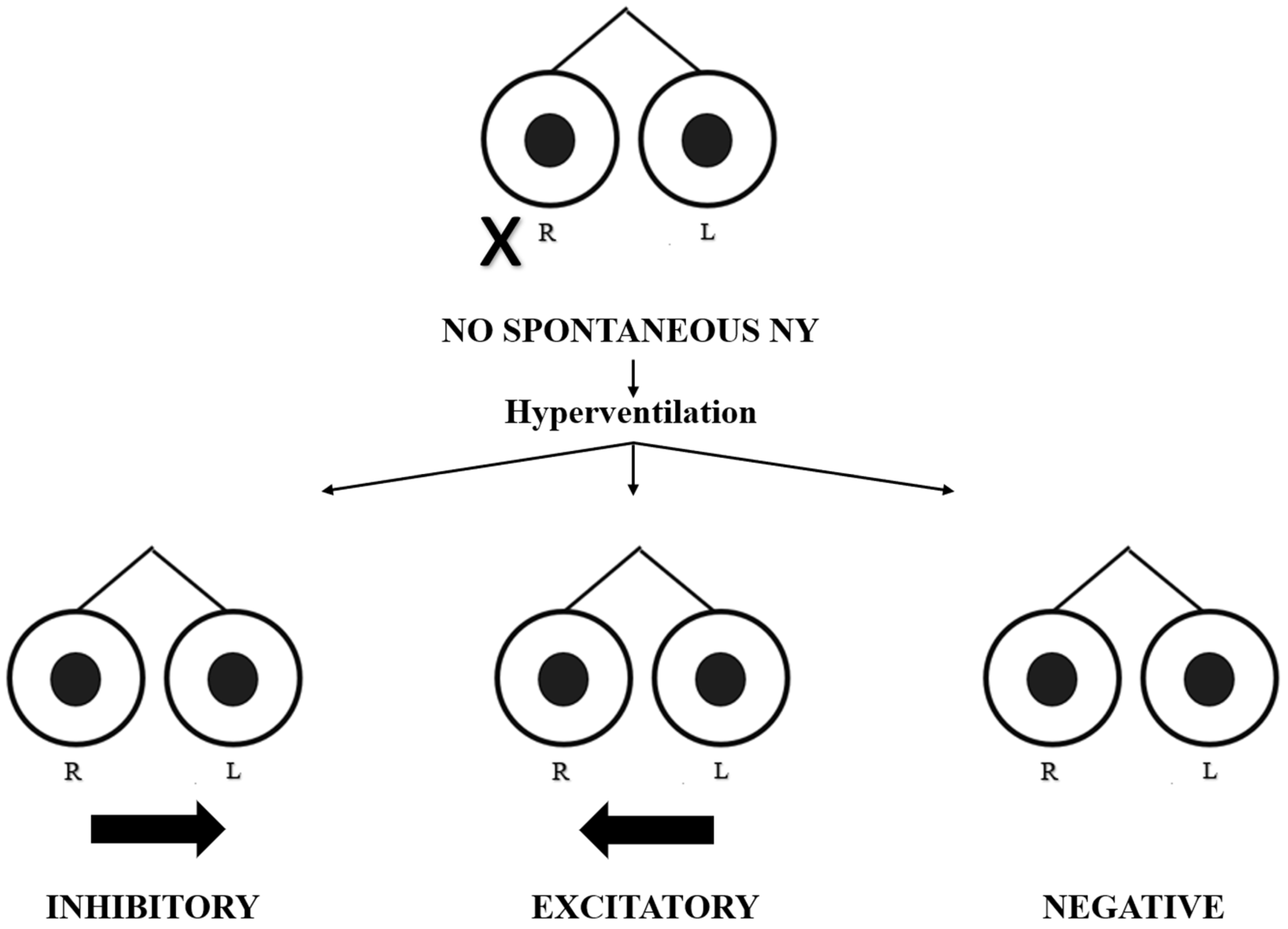 Audiolres 14 00037 g002
