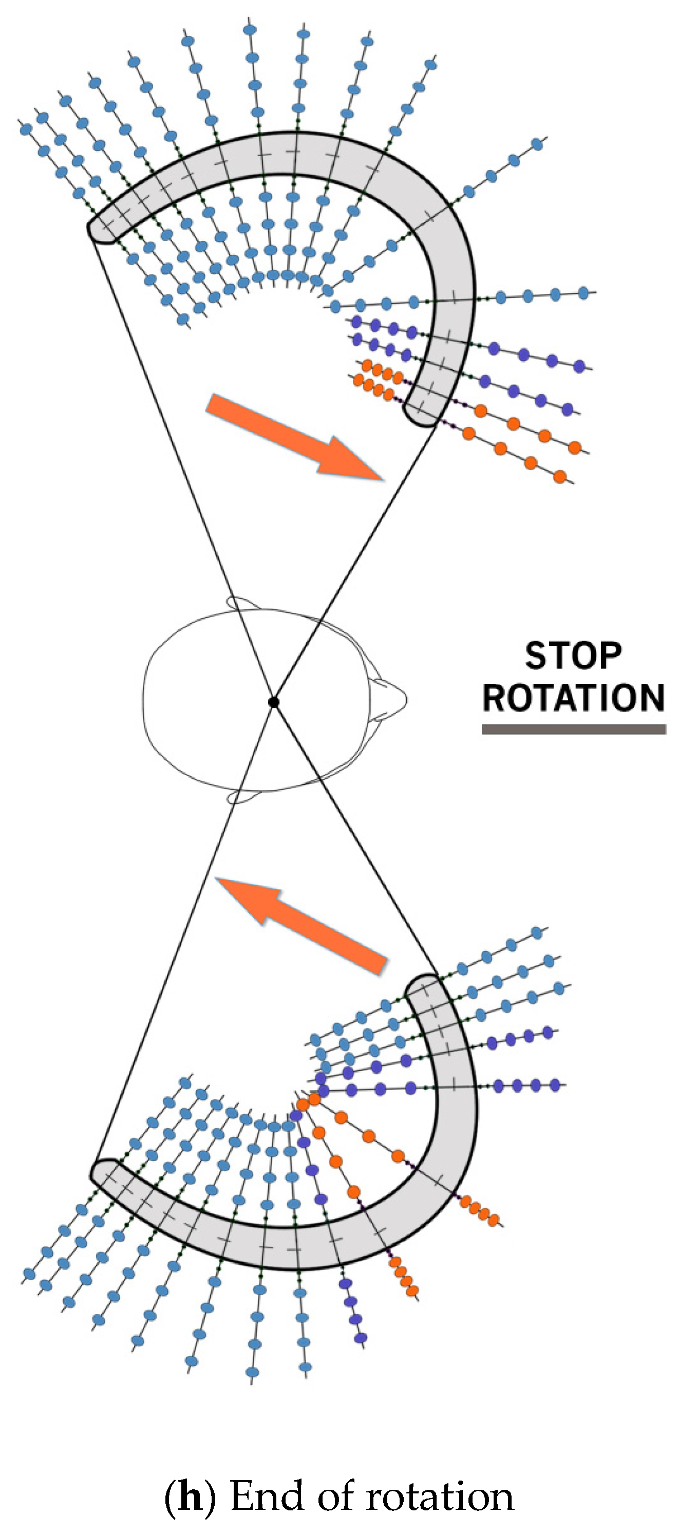 Audiolres 14 00044 g003d
