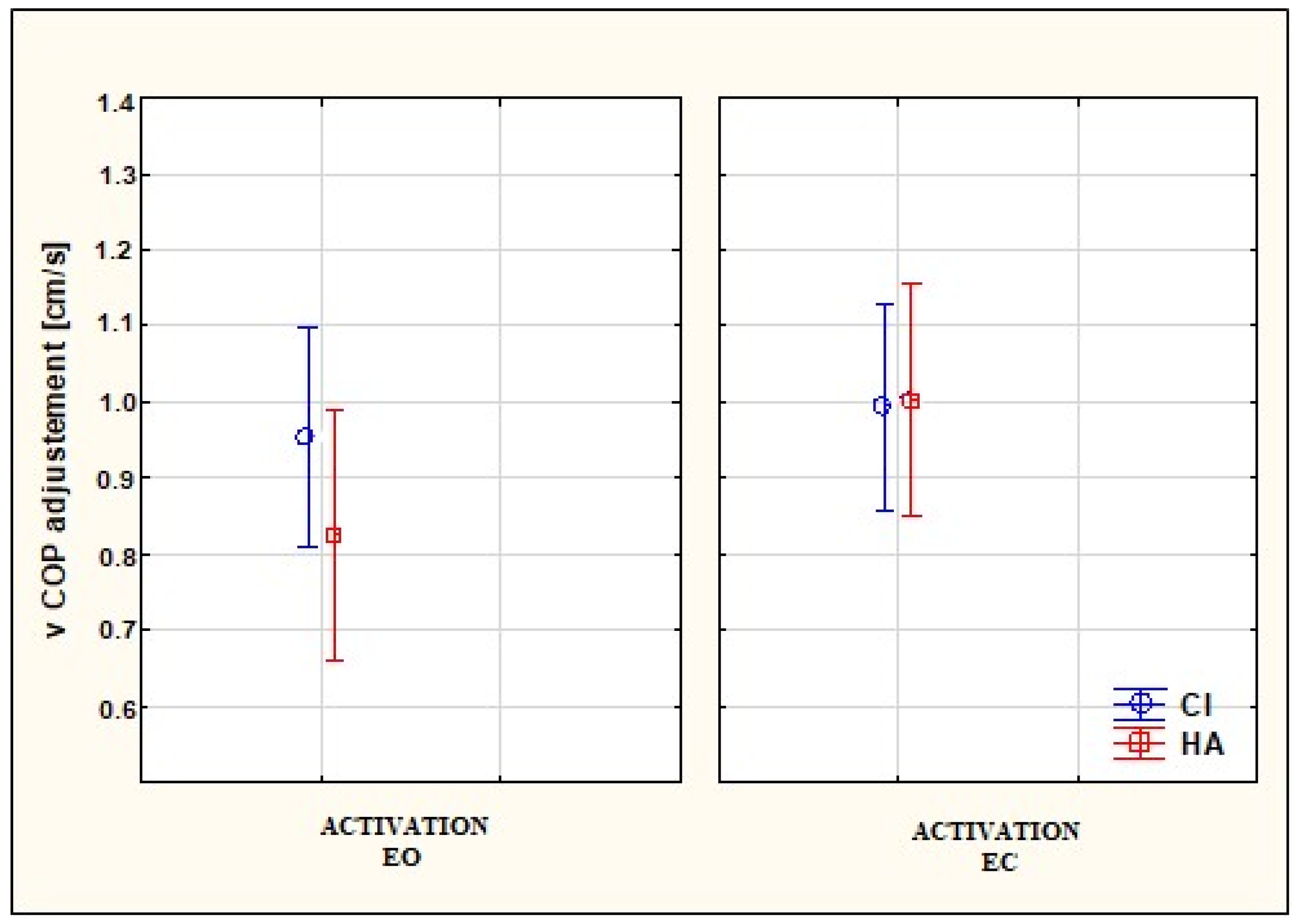 Audiolres 14 00048 g002