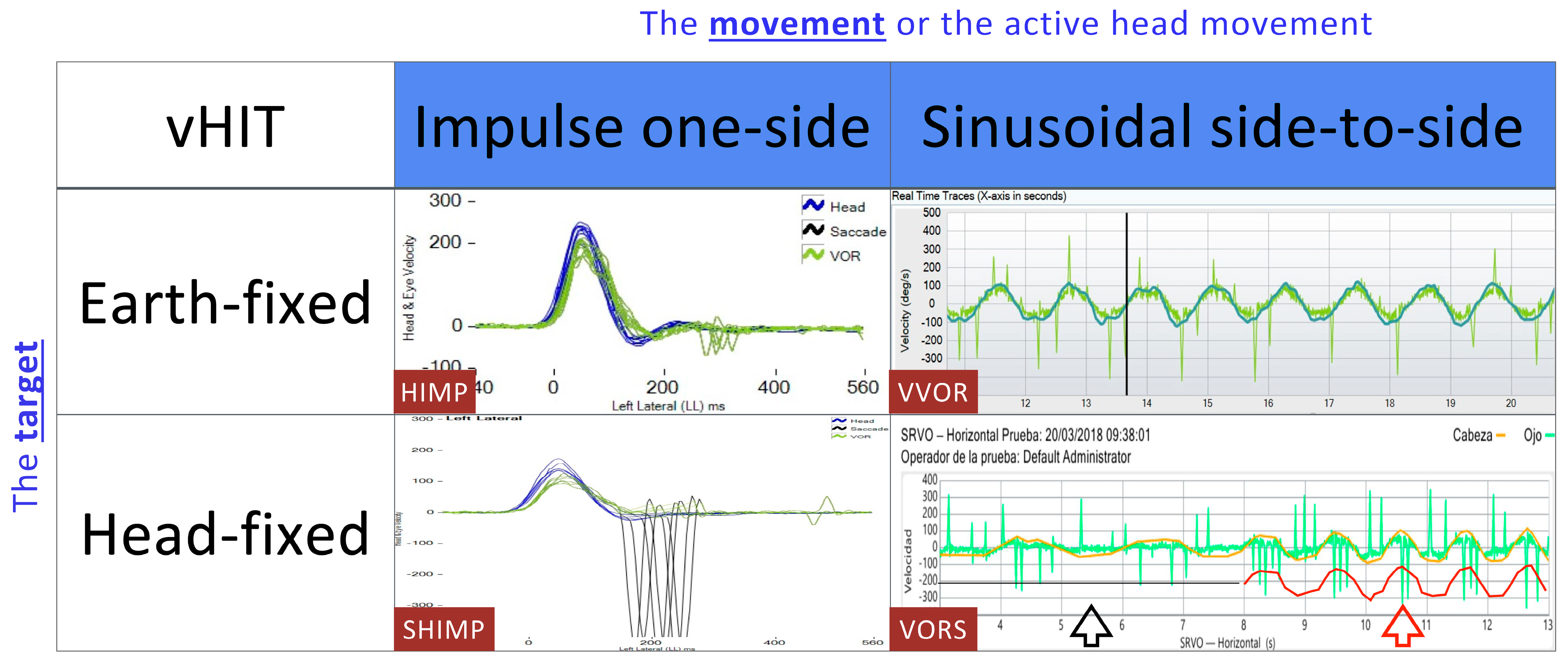 Audiolres 14 00063 g001