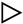 Audiolres 14 00079 i006