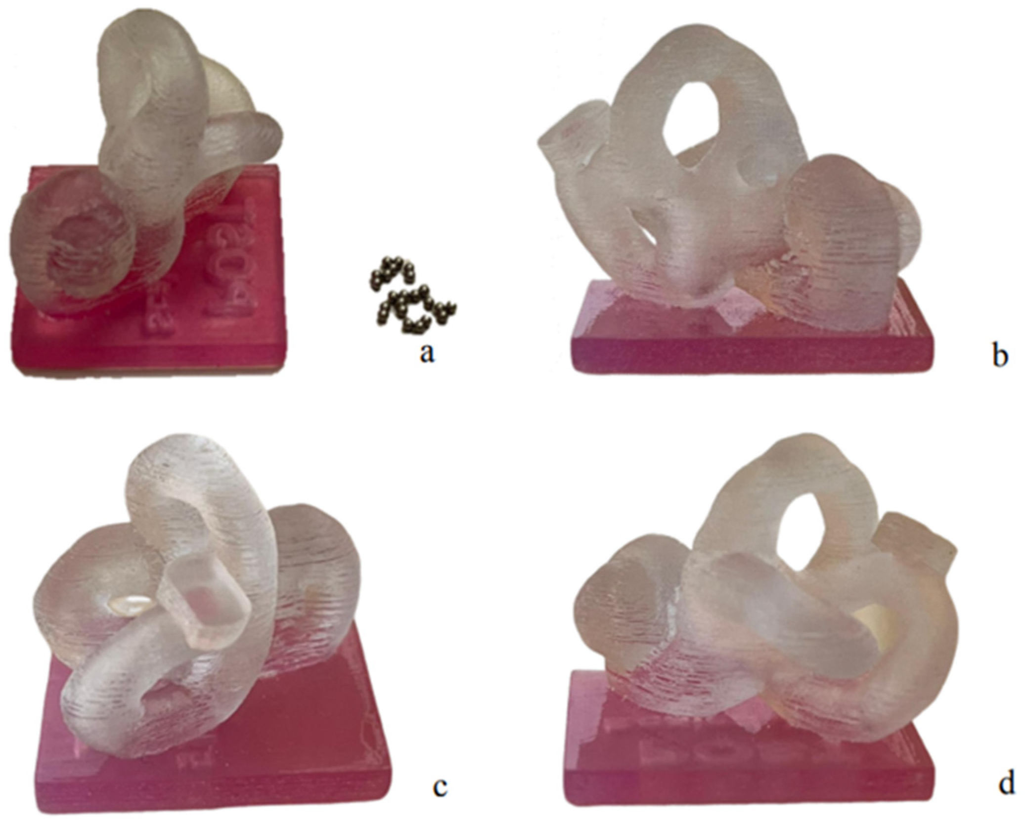 Audiolres 14 00086 g002