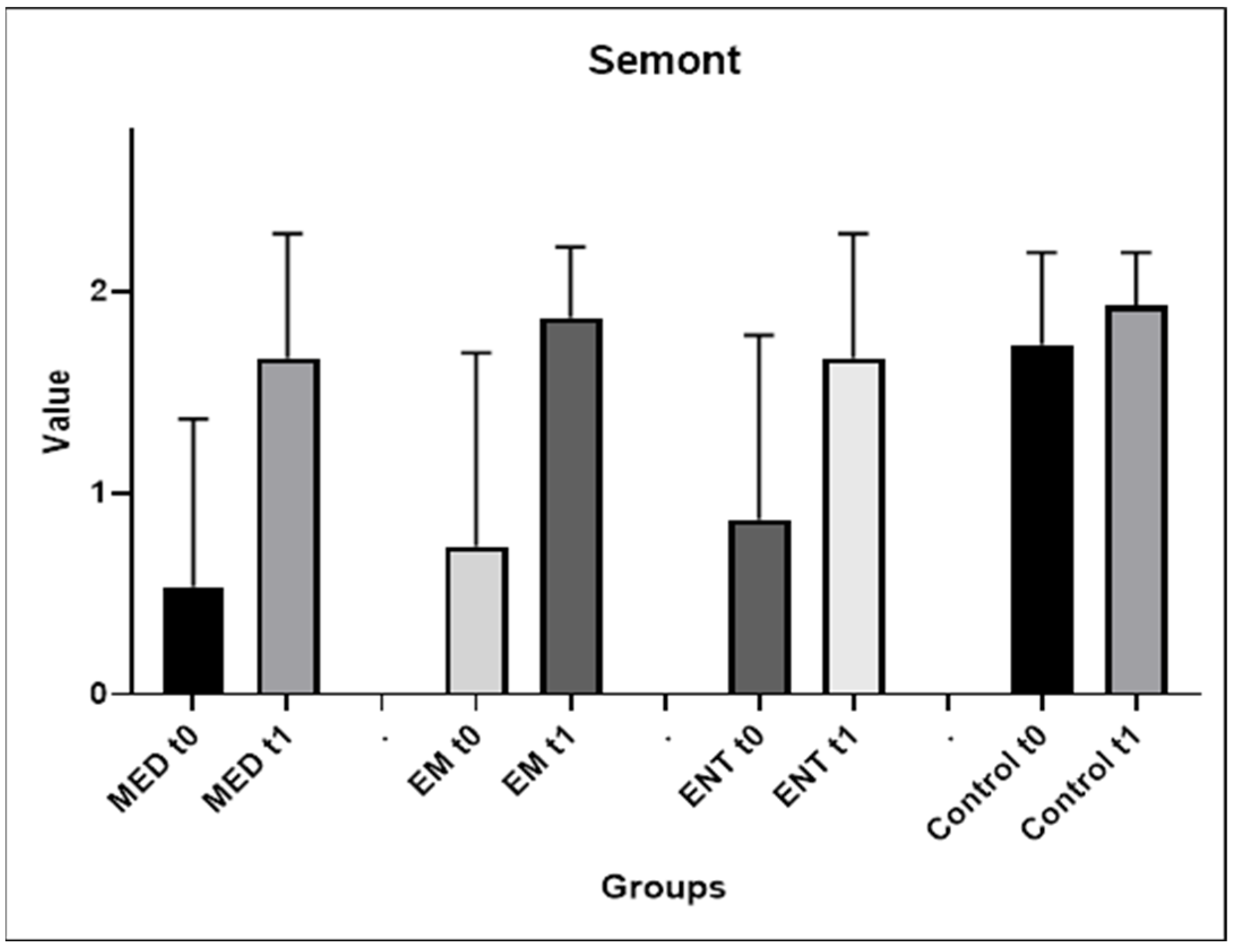 Audiolres 14 00086 g004