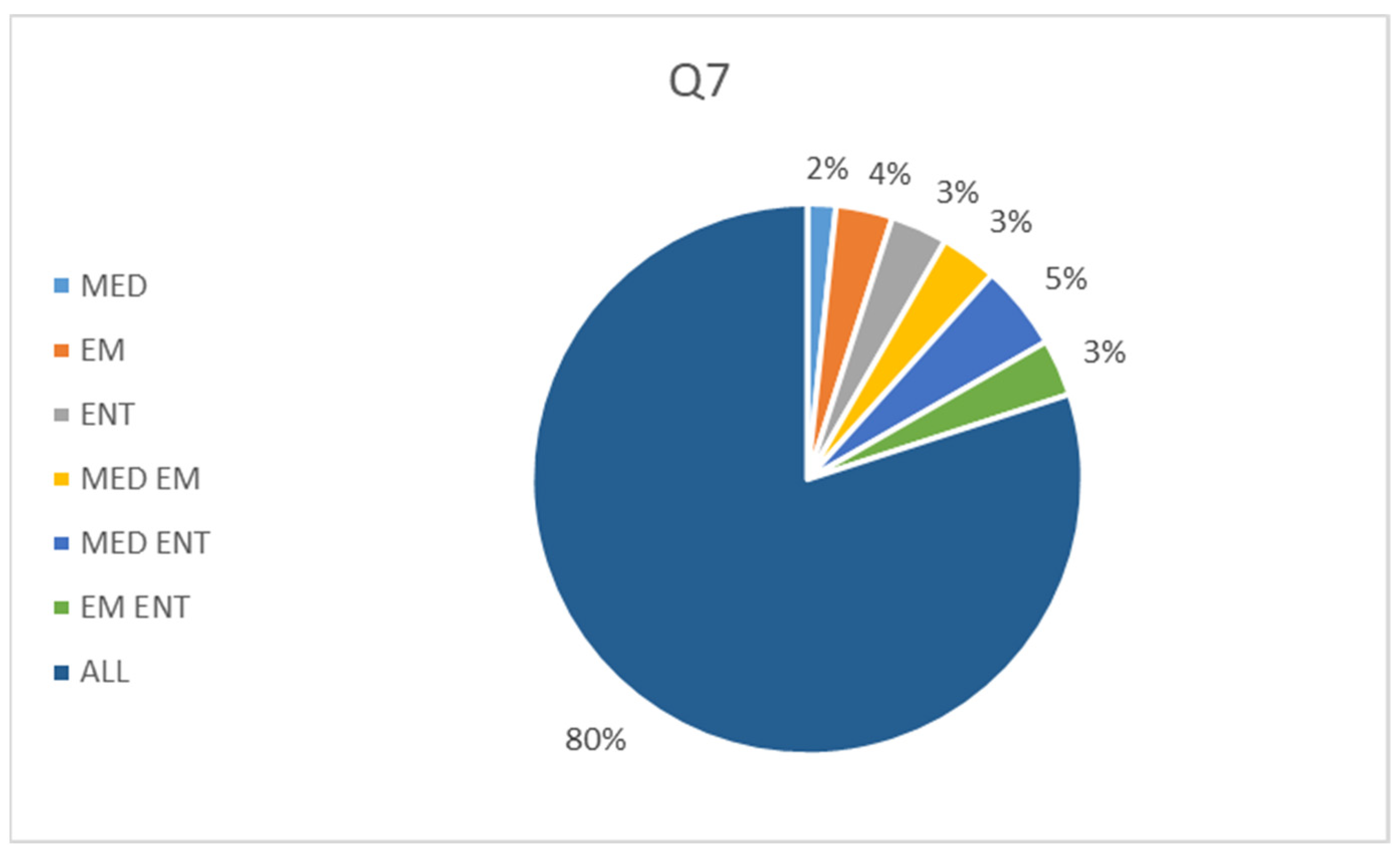 Audiolres 14 00086 g009