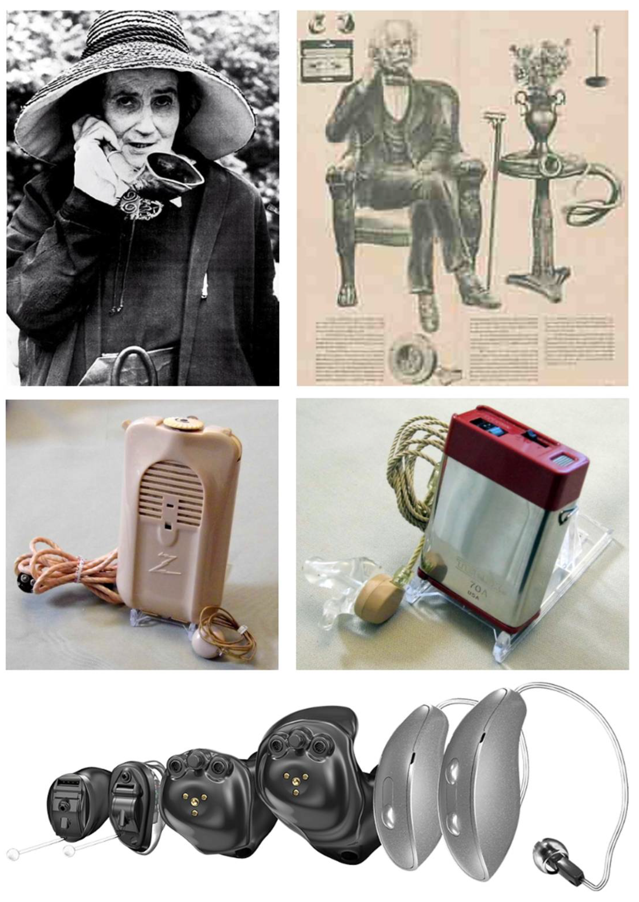 Audiolres 14 00087 g002