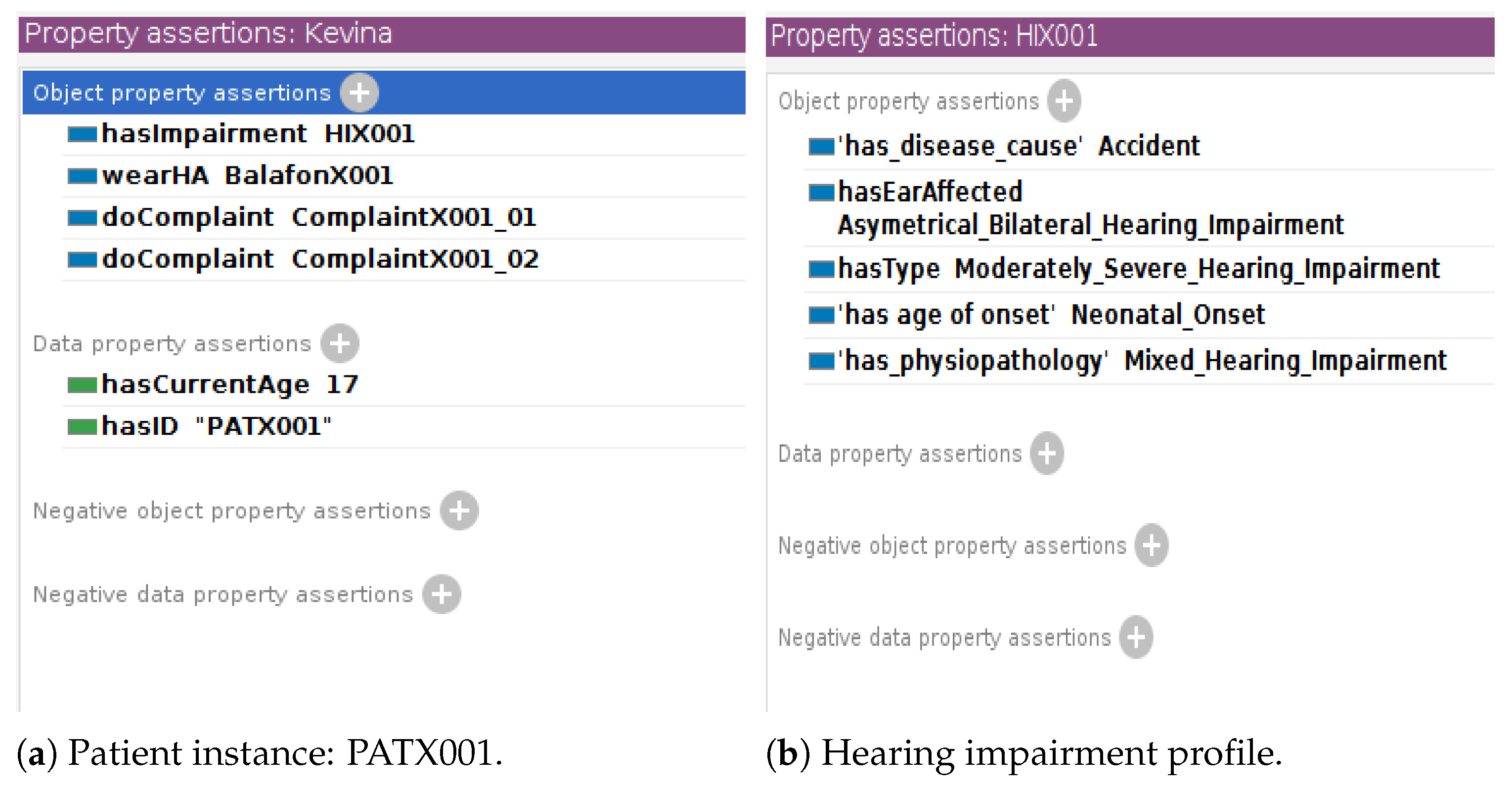 Audiolres 15 00039 g0a1