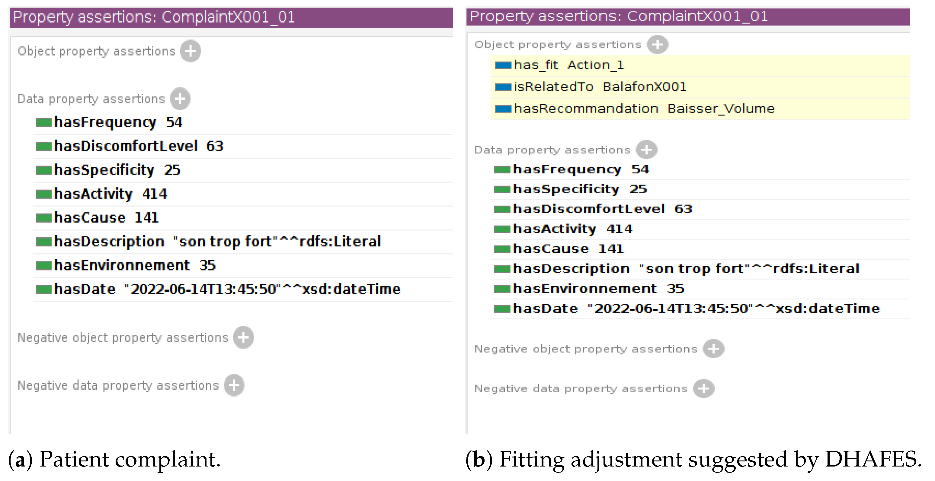 Audiolres 15 00039 g0a3