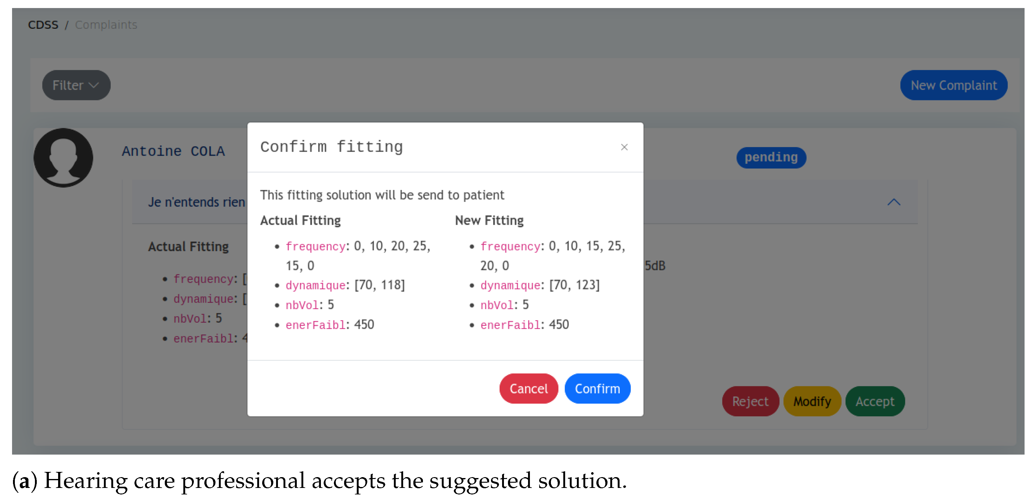 Audiolres 15 00039 g0a5a