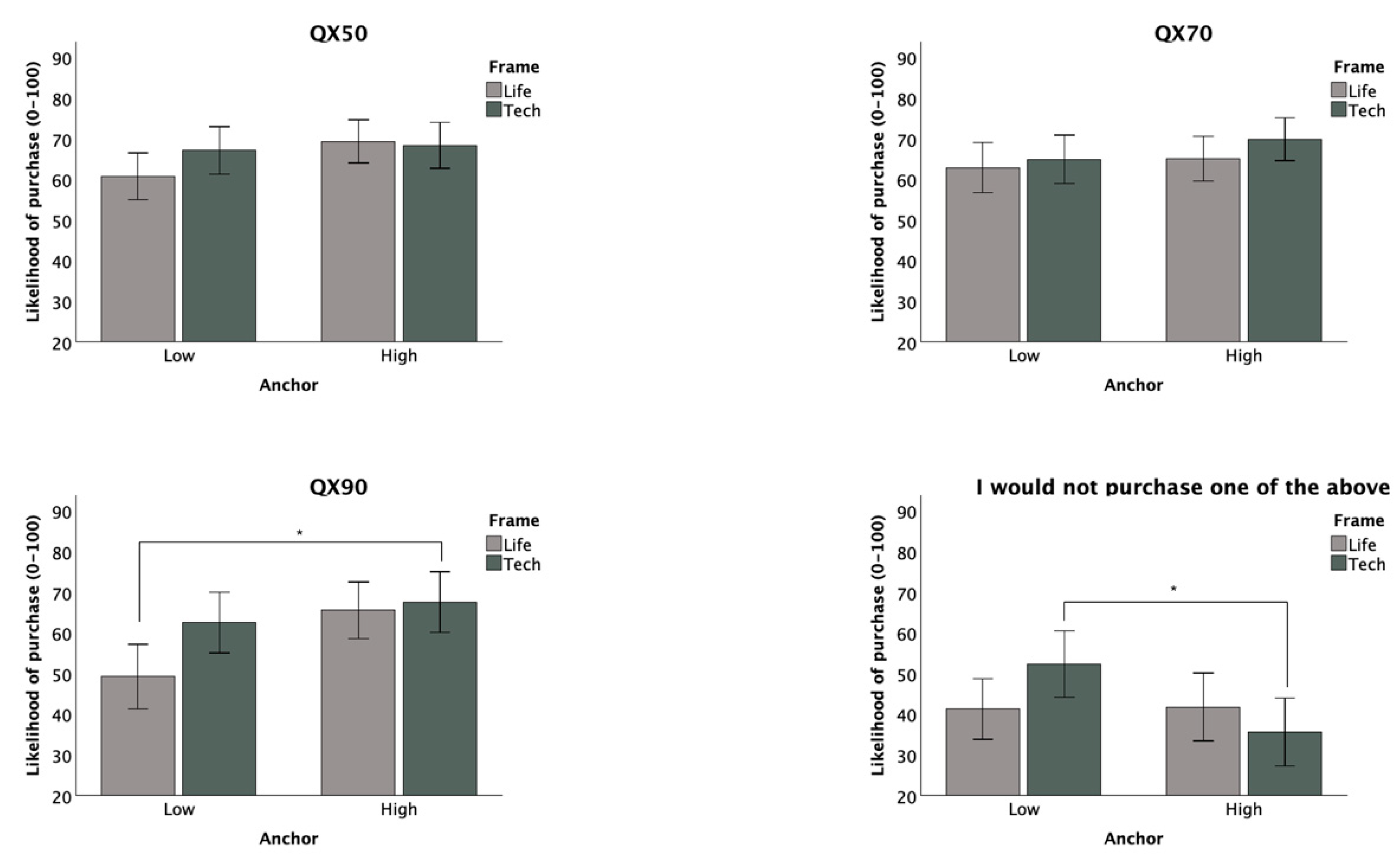Audiolres 15 00040 g002