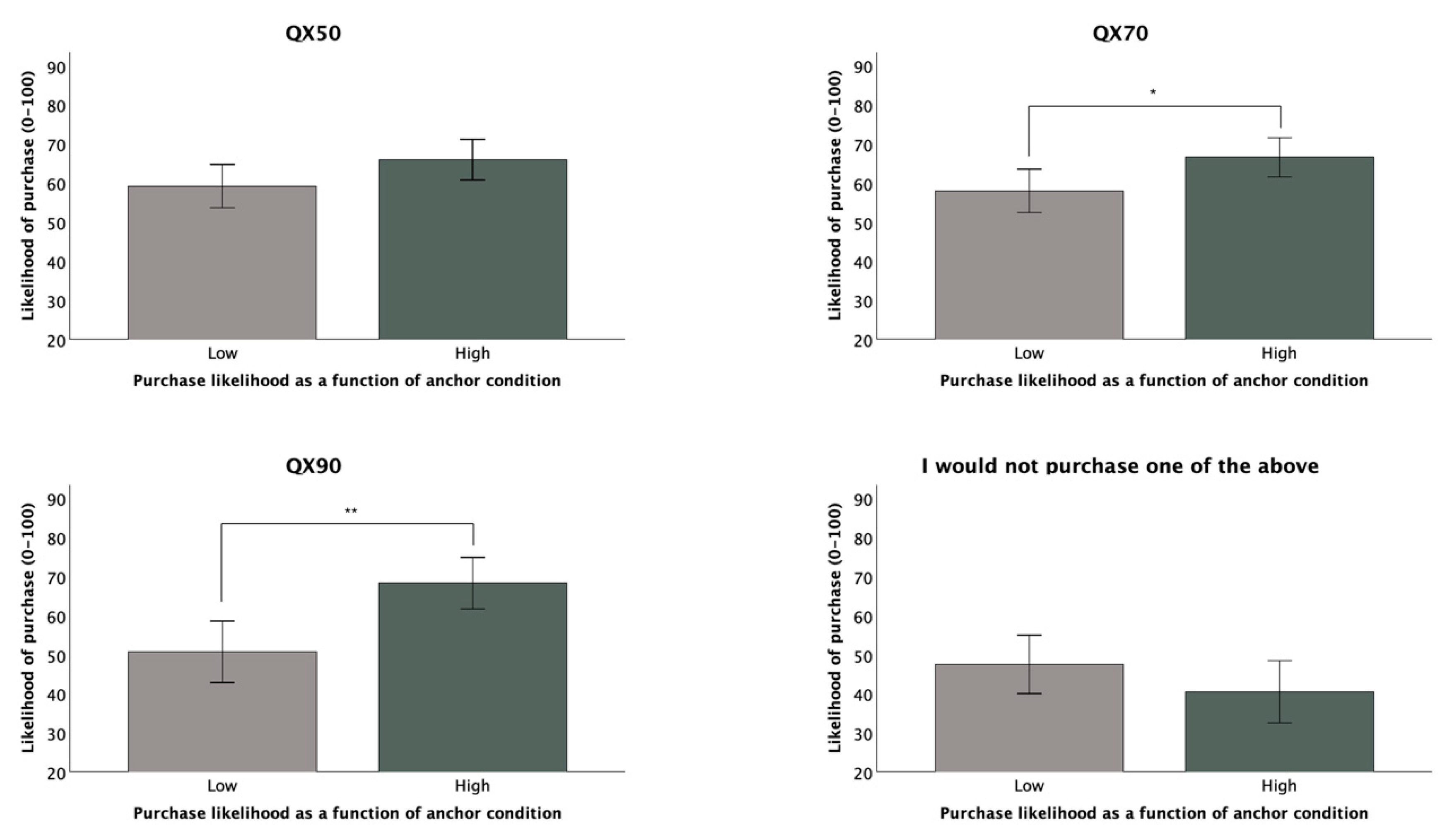Audiolres 15 00040 g003