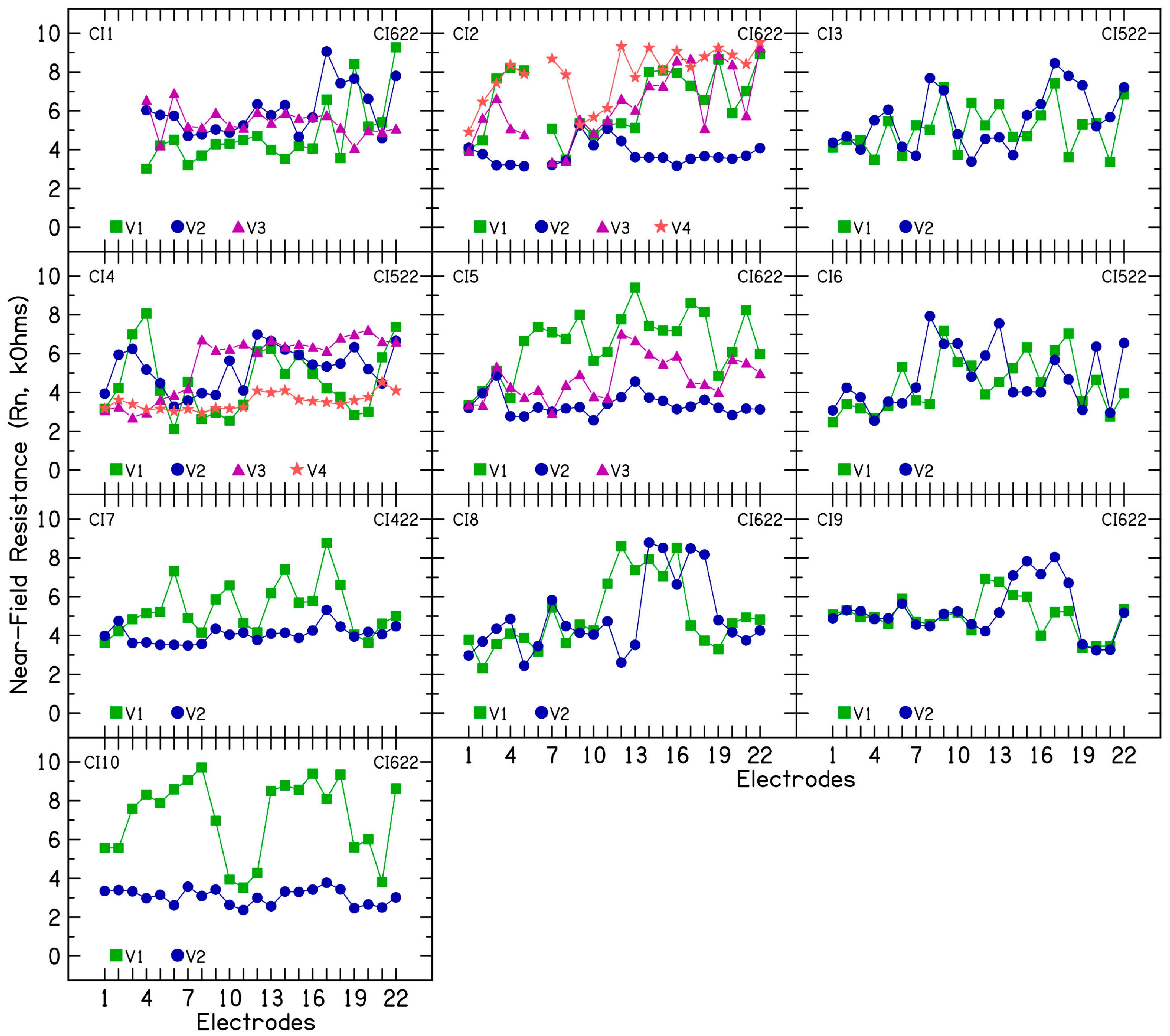 Audiolres 15 00041 g003
