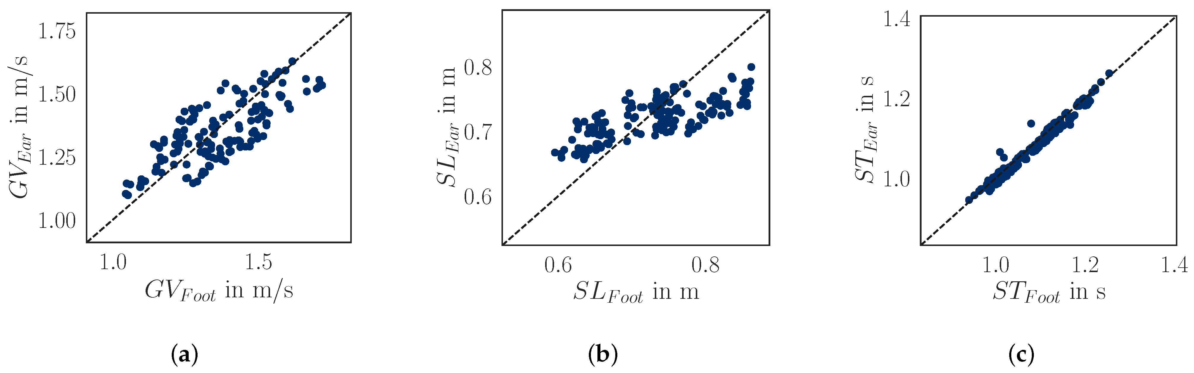 Audiolres 15 00045 g004