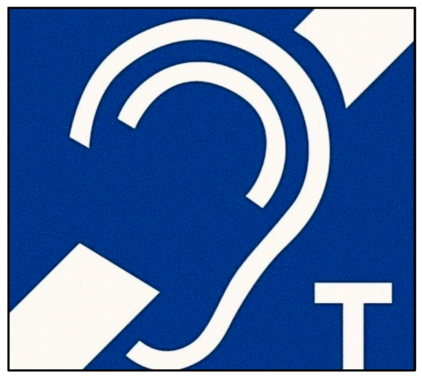 Audiolres 15 00046 g001