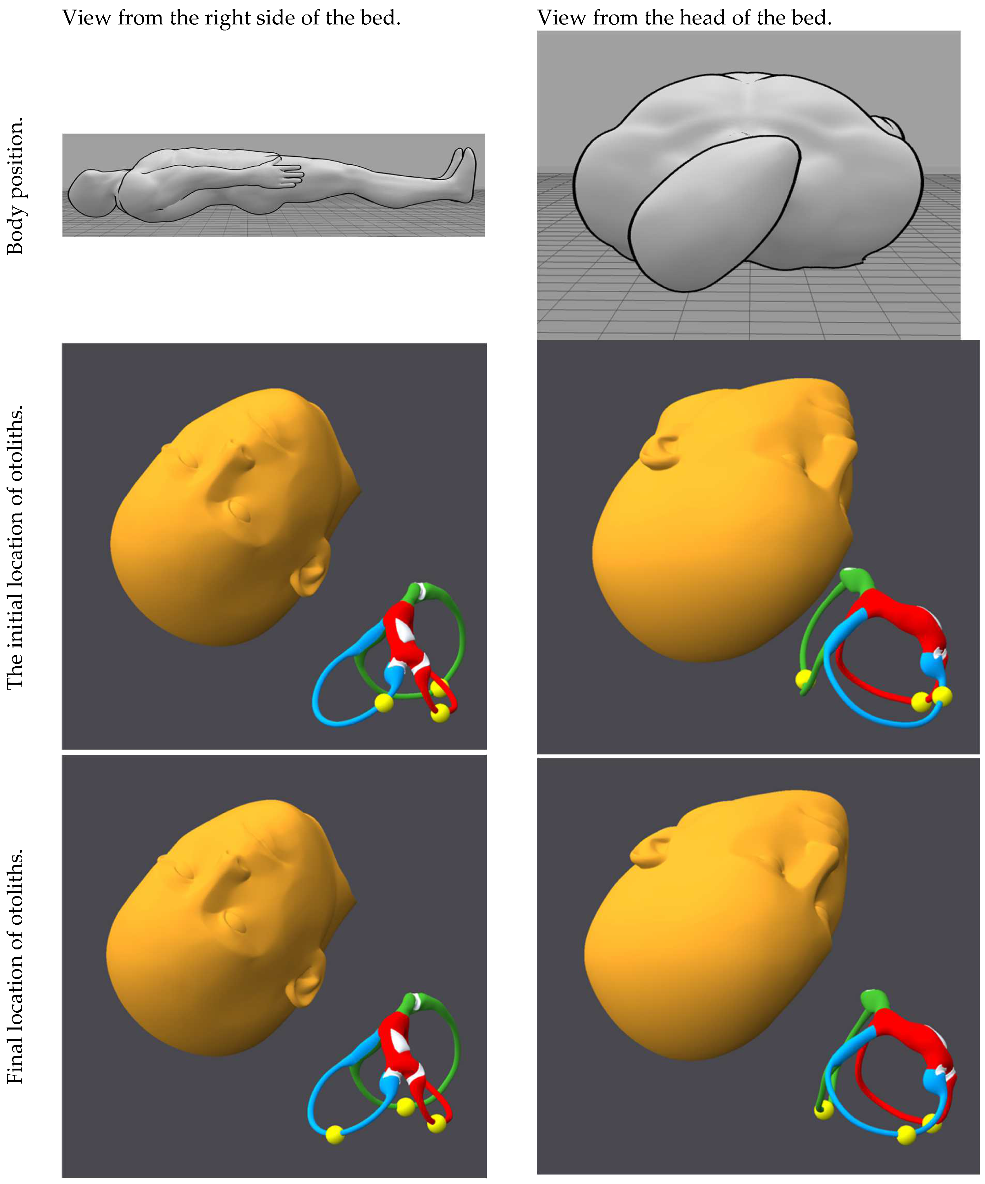 Audiolres 15 00055 g003