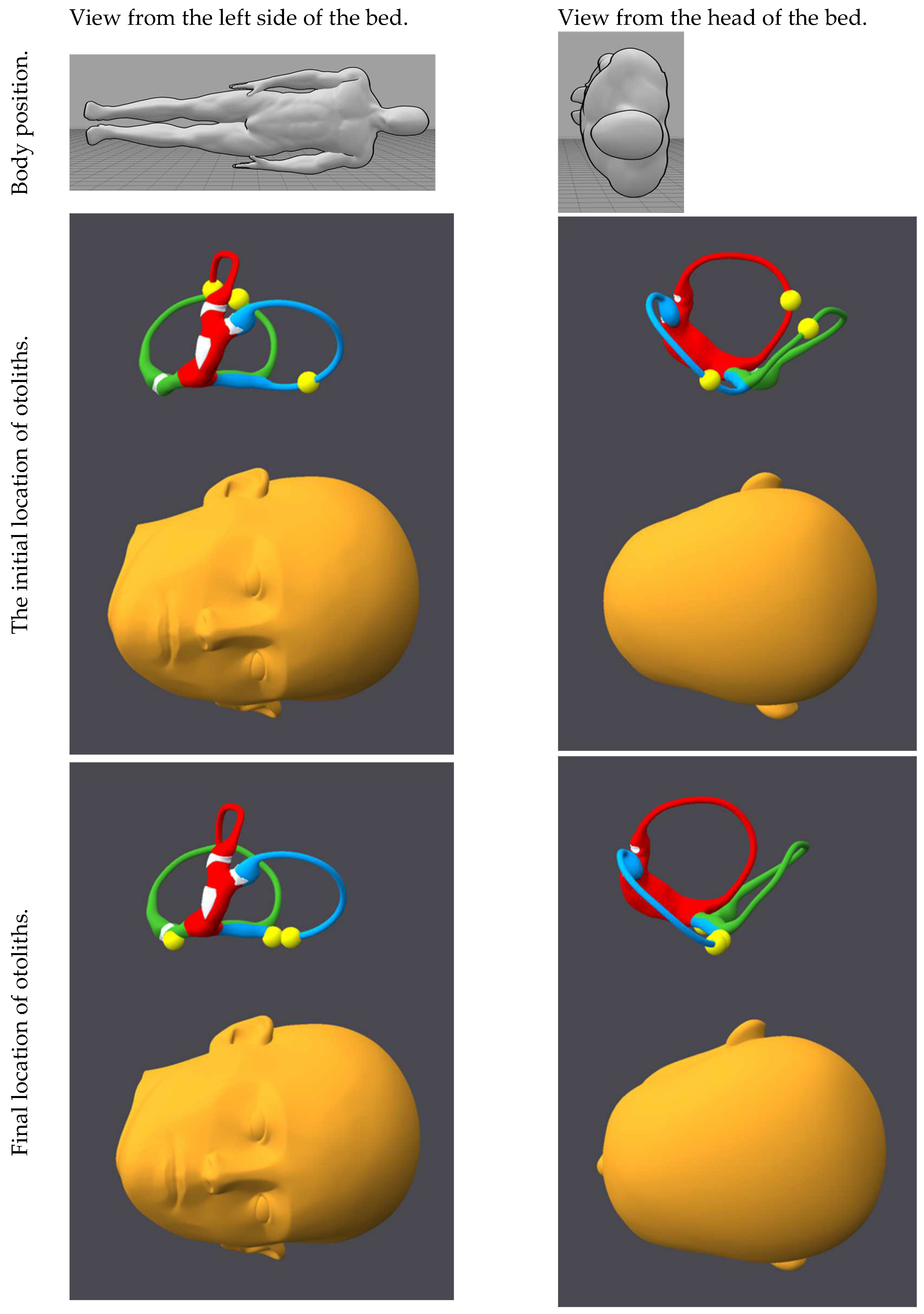 Audiolres 15 00055 g006