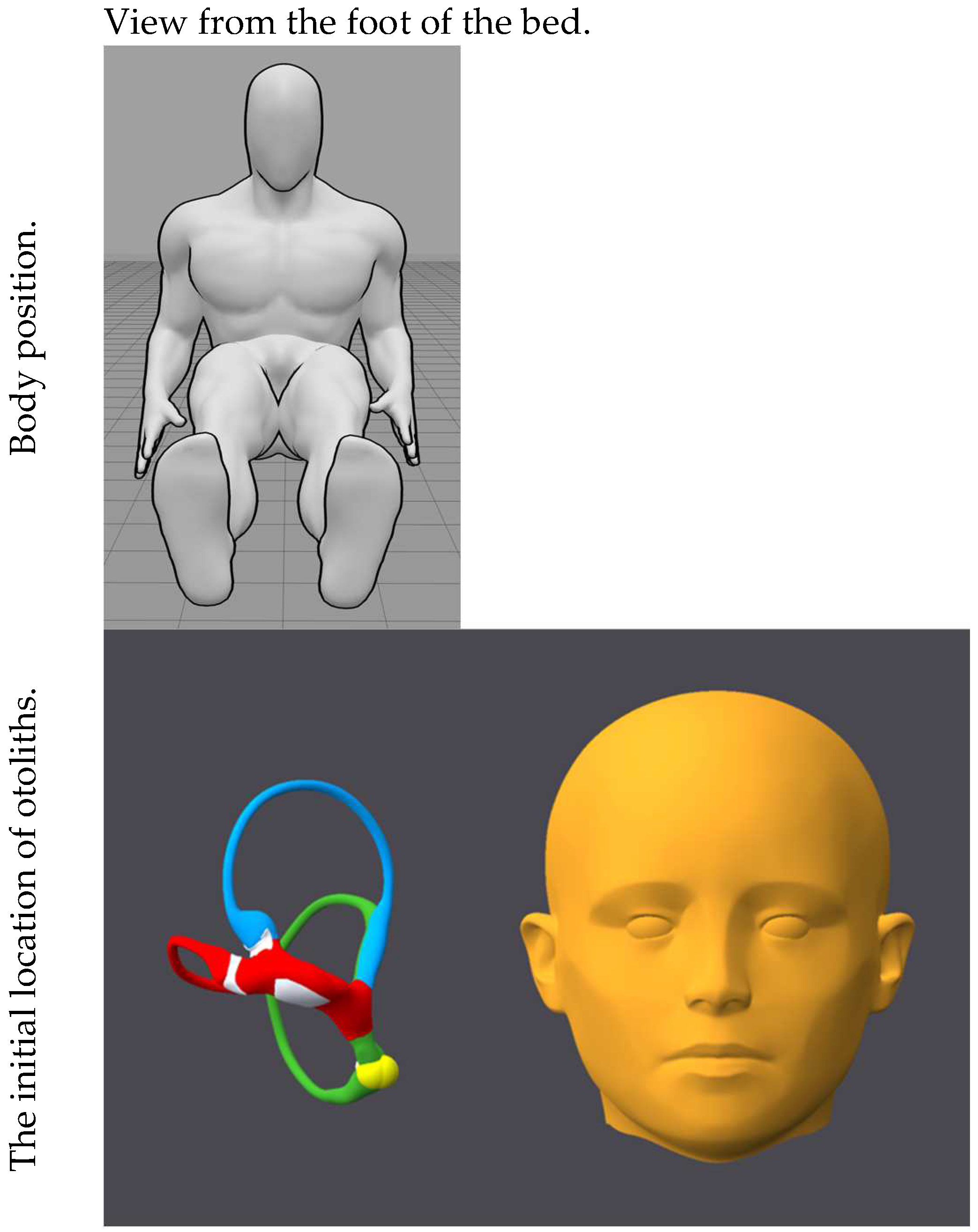 Audiolres 15 00055 g008