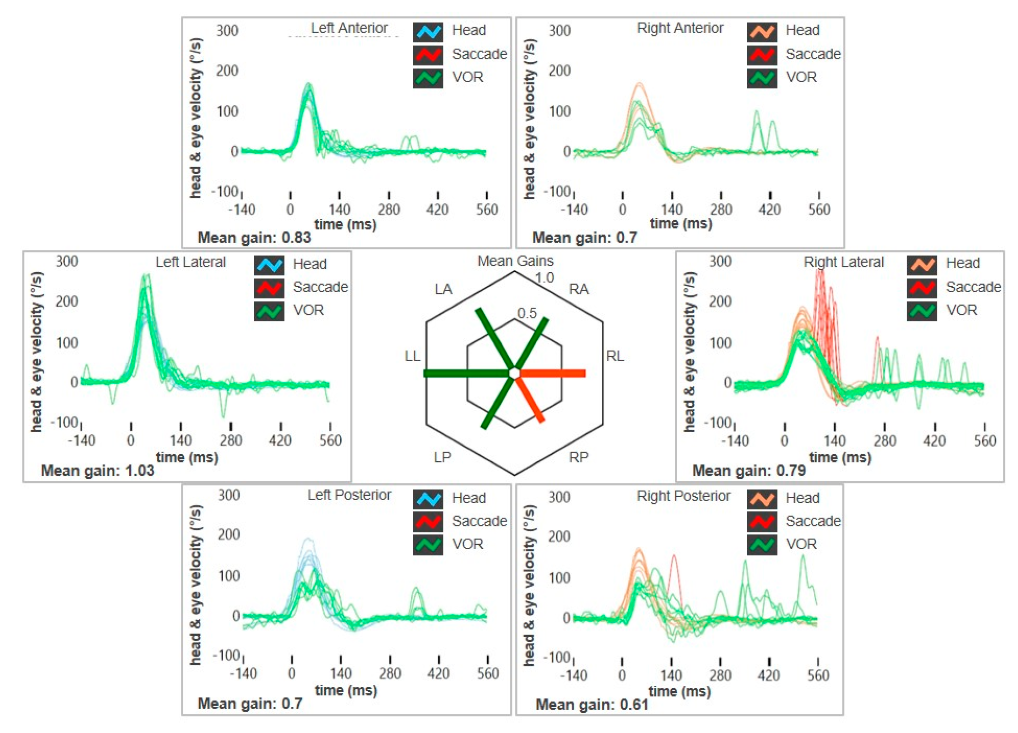Audiolres 15 00061 g002