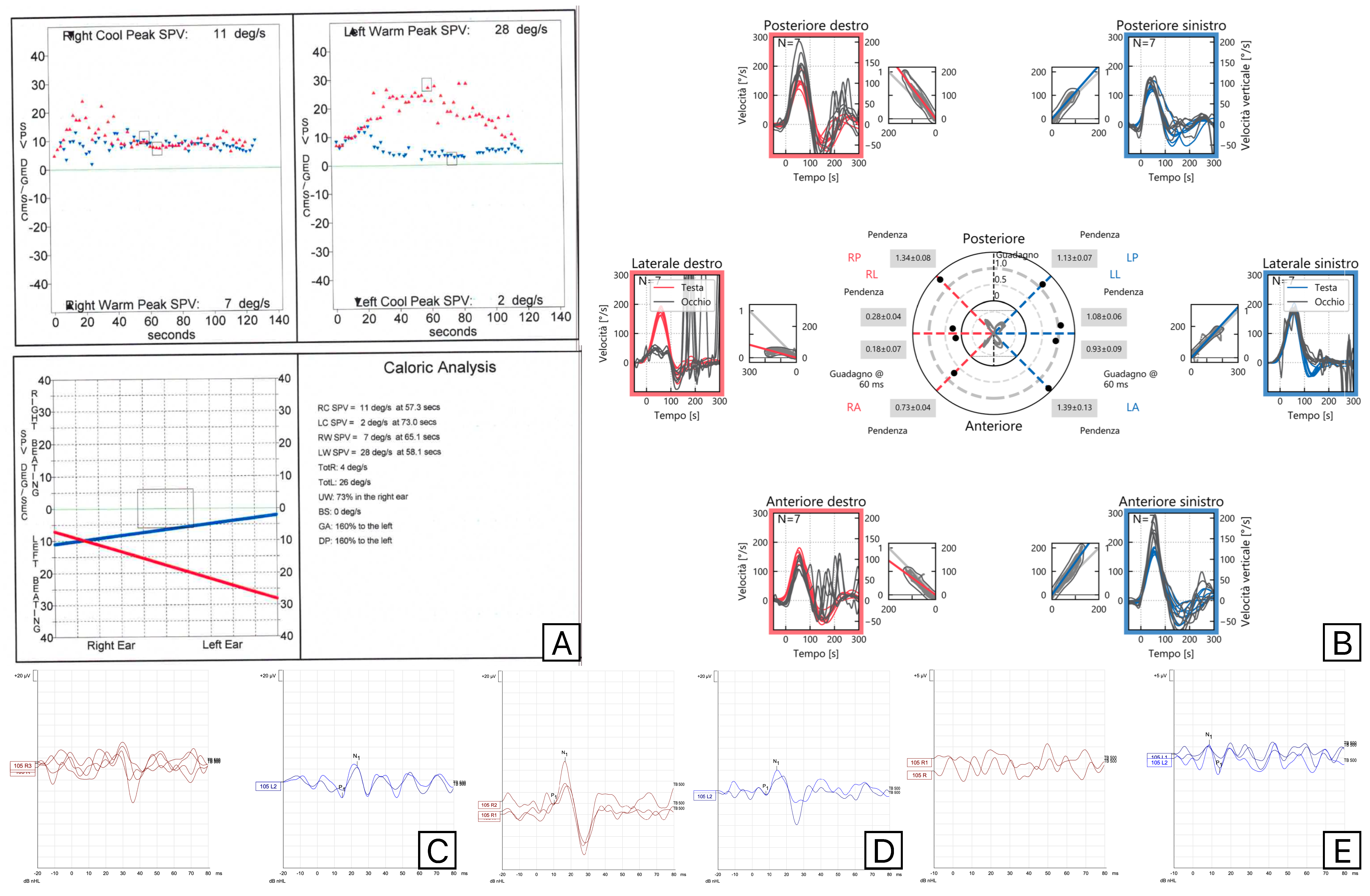 Audiolres 15 00063 g002