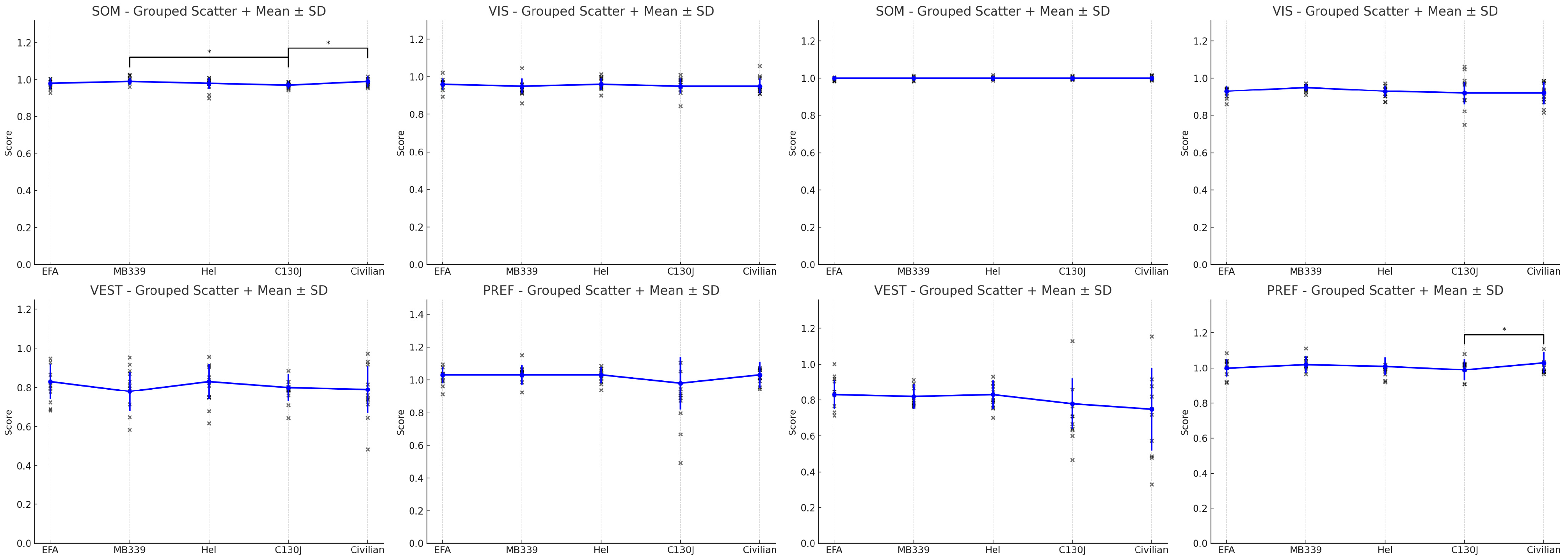Audiolres 15 00070 g004