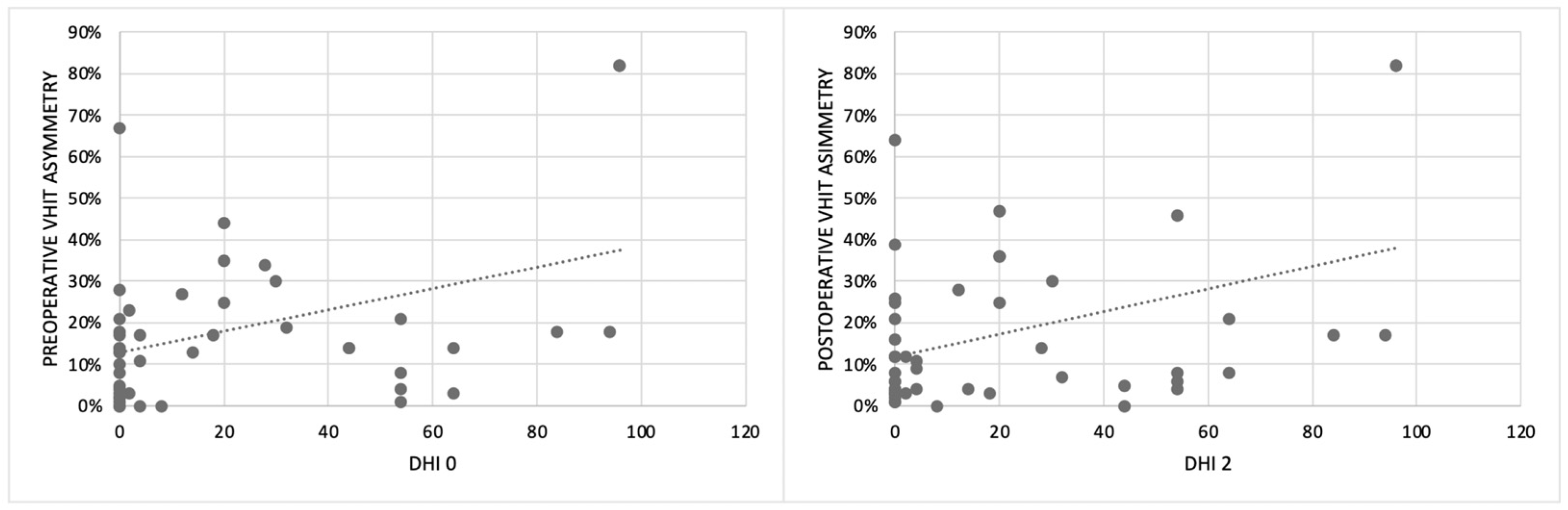 Audiolres 15 00071 g002