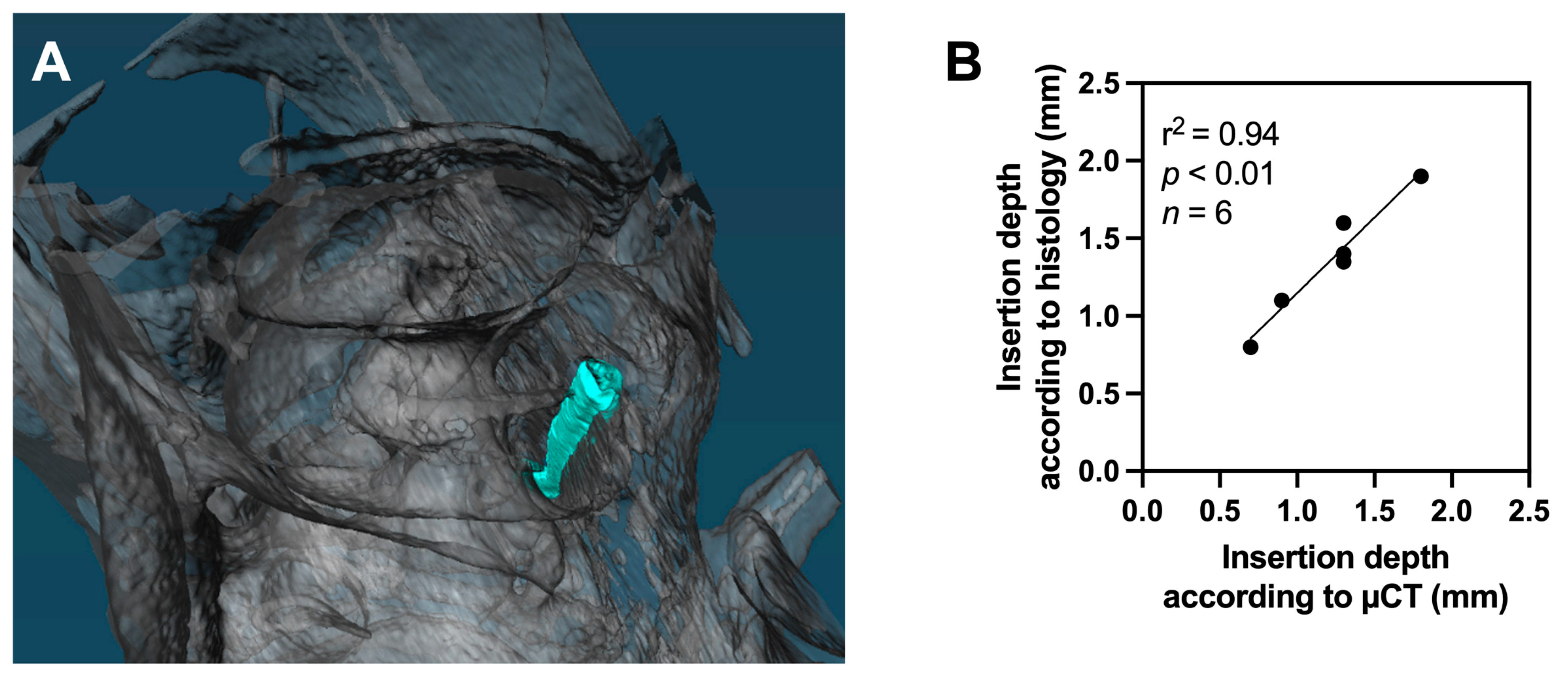Audiolres 15 00074 g004