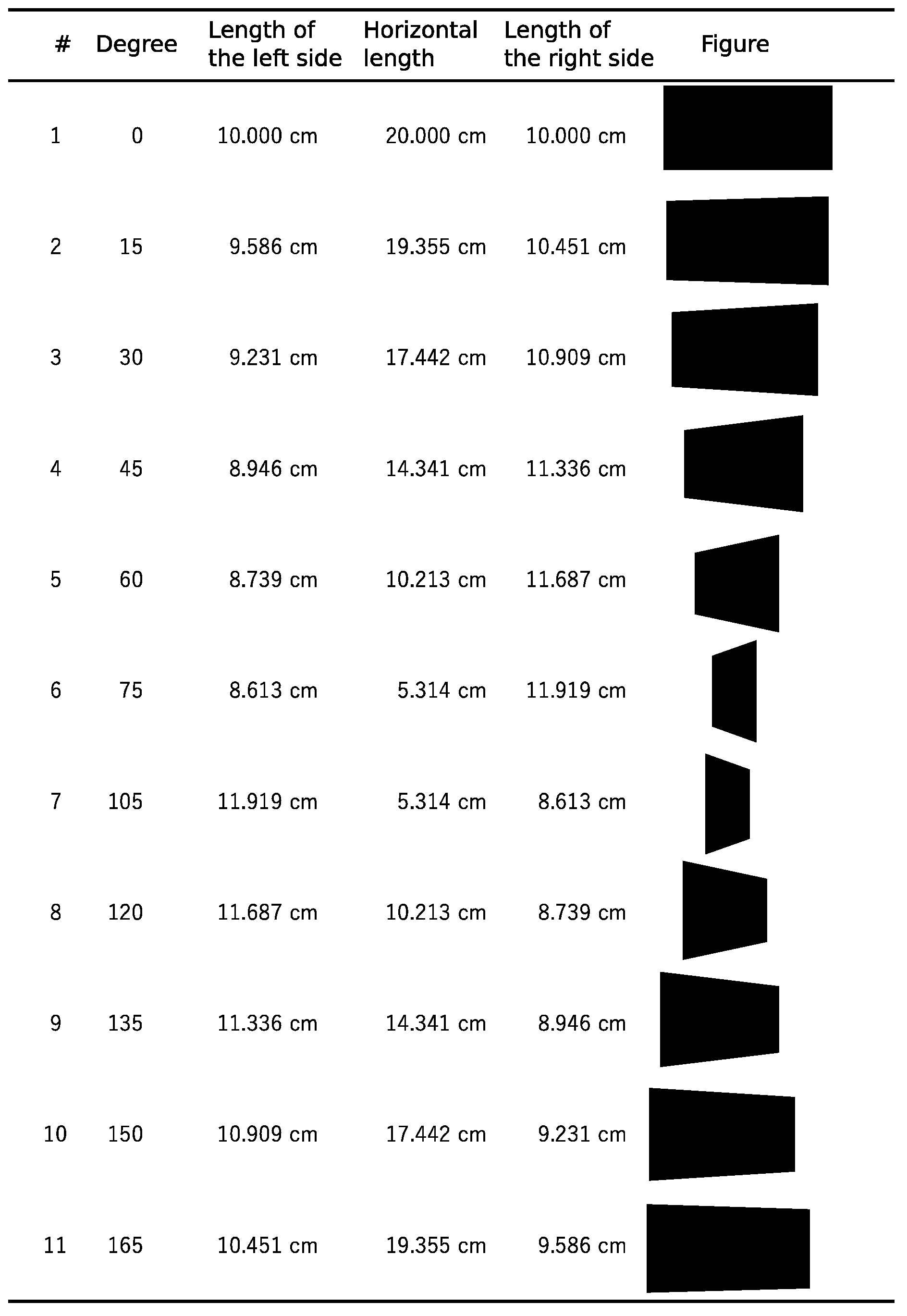Audiolres 15 00086 g001