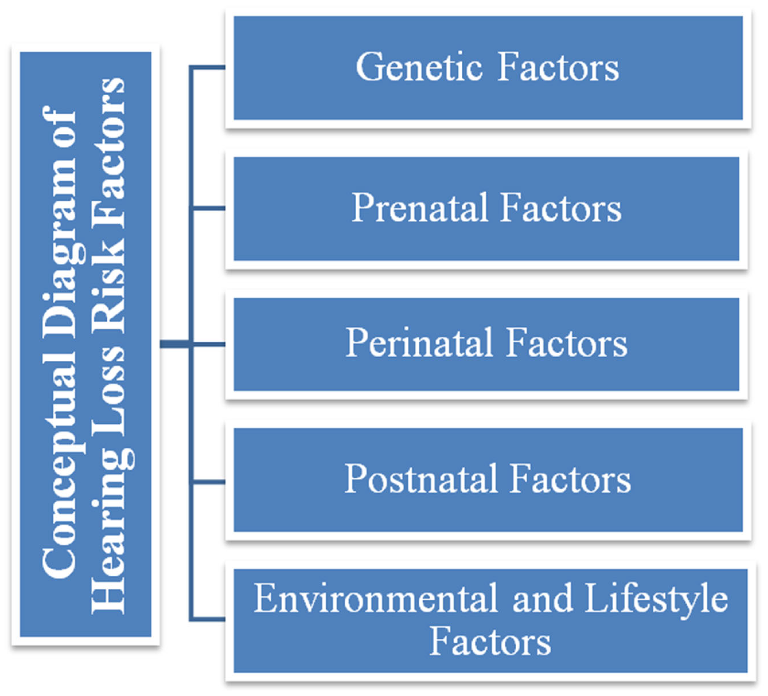 Audiolres 15 00087 g001