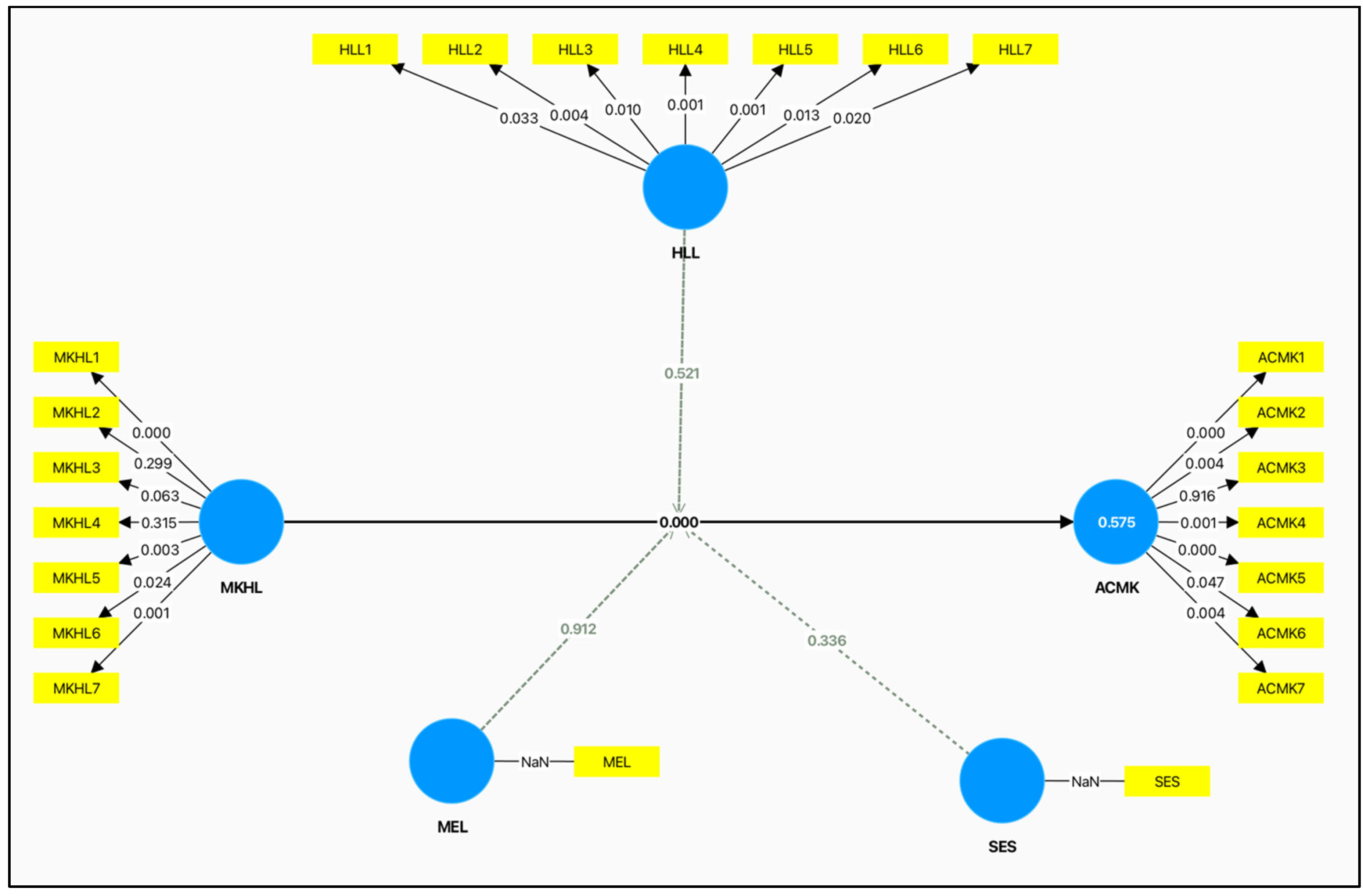 Audiolres 15 00087 g004