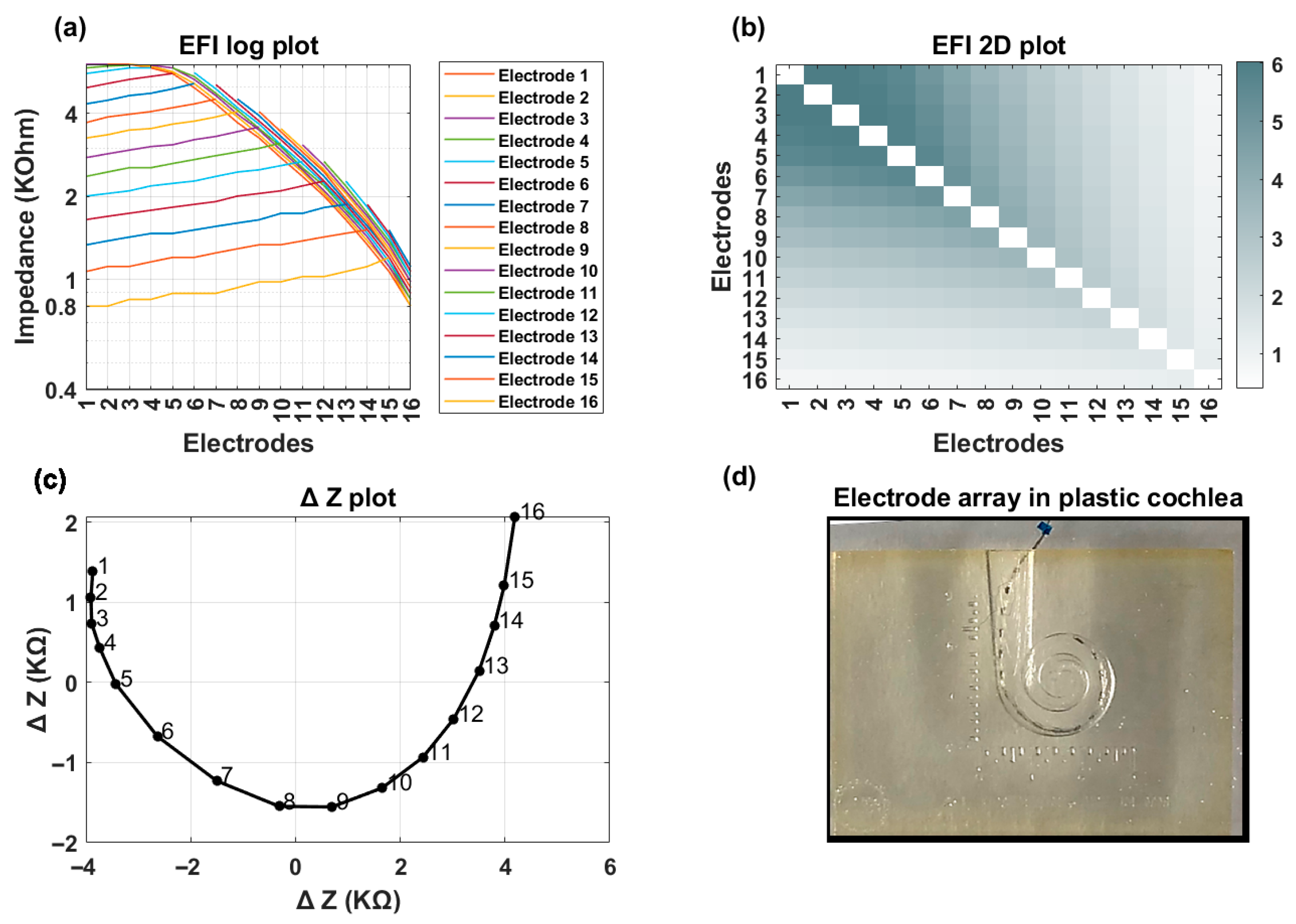 Audiolres 15 00118 g005
