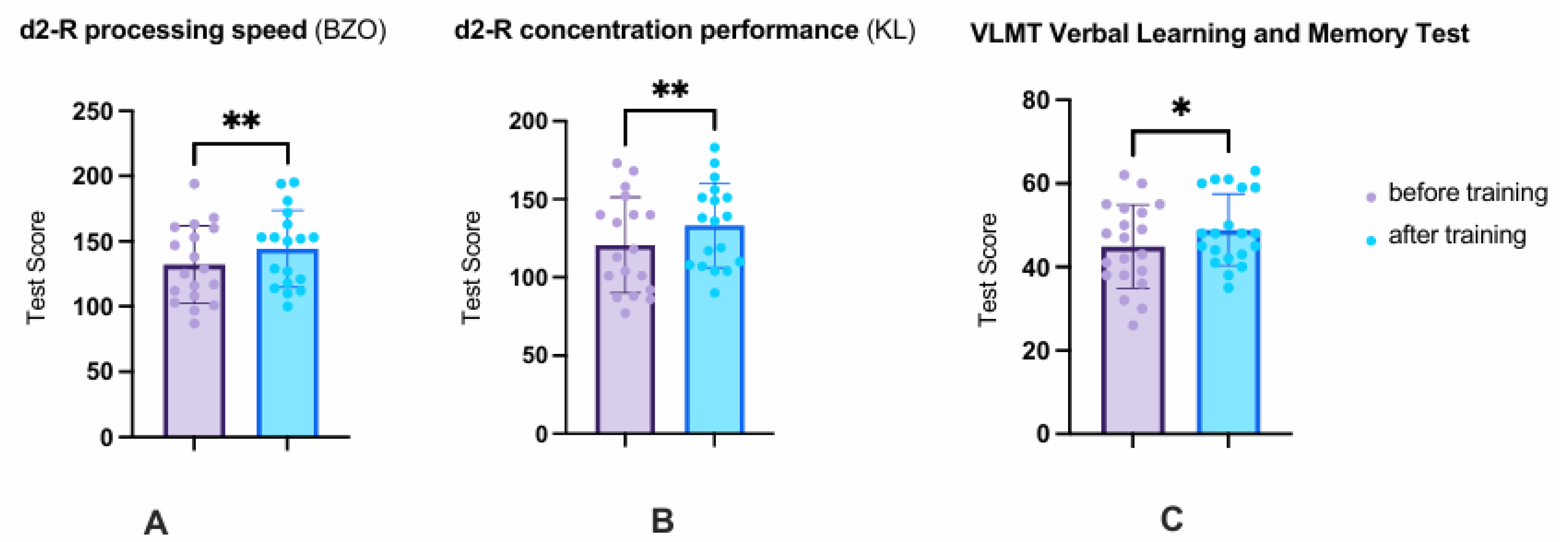 Audiolres 15 00124 g001