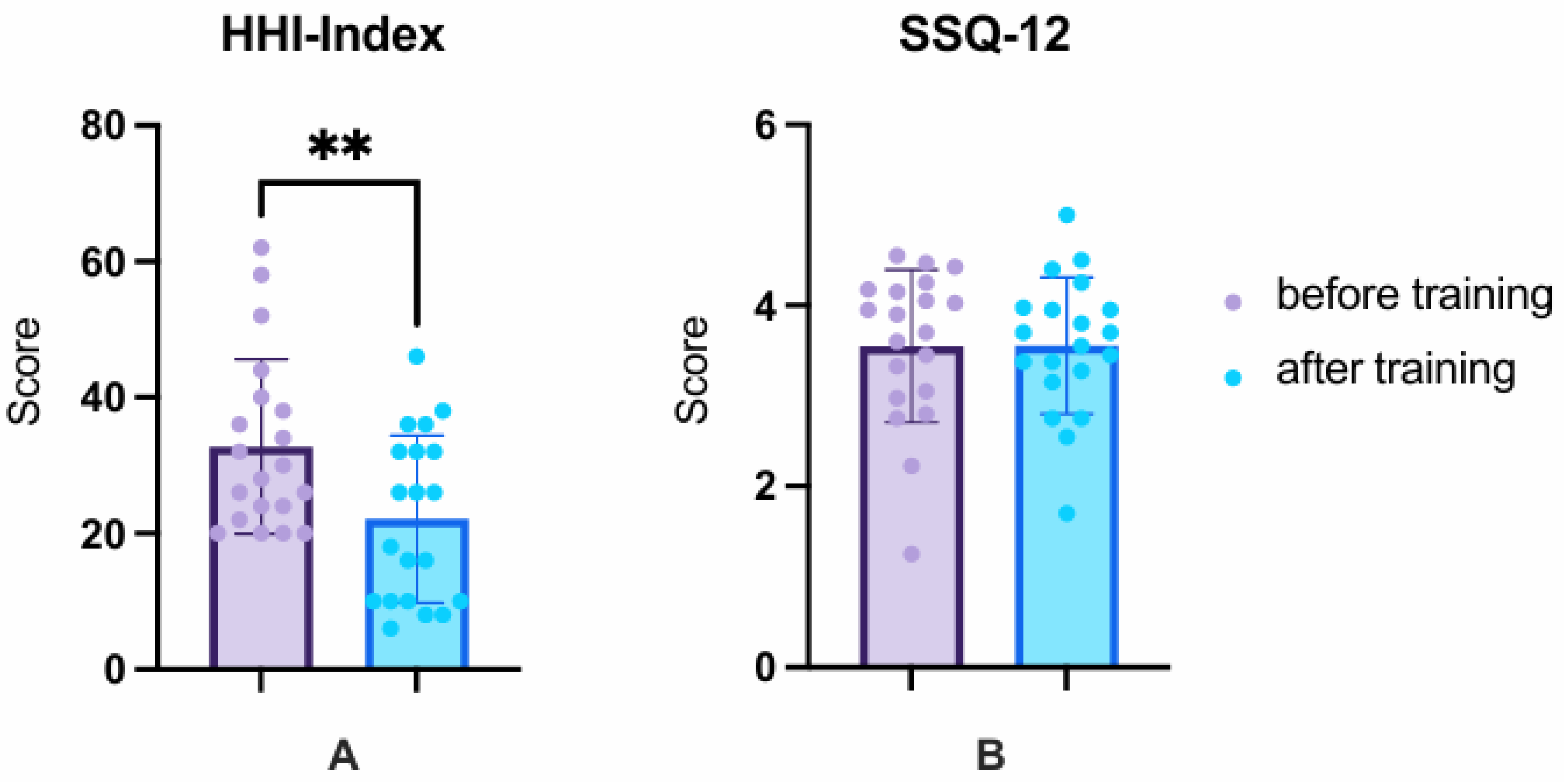 Audiolres 15 00124 g002