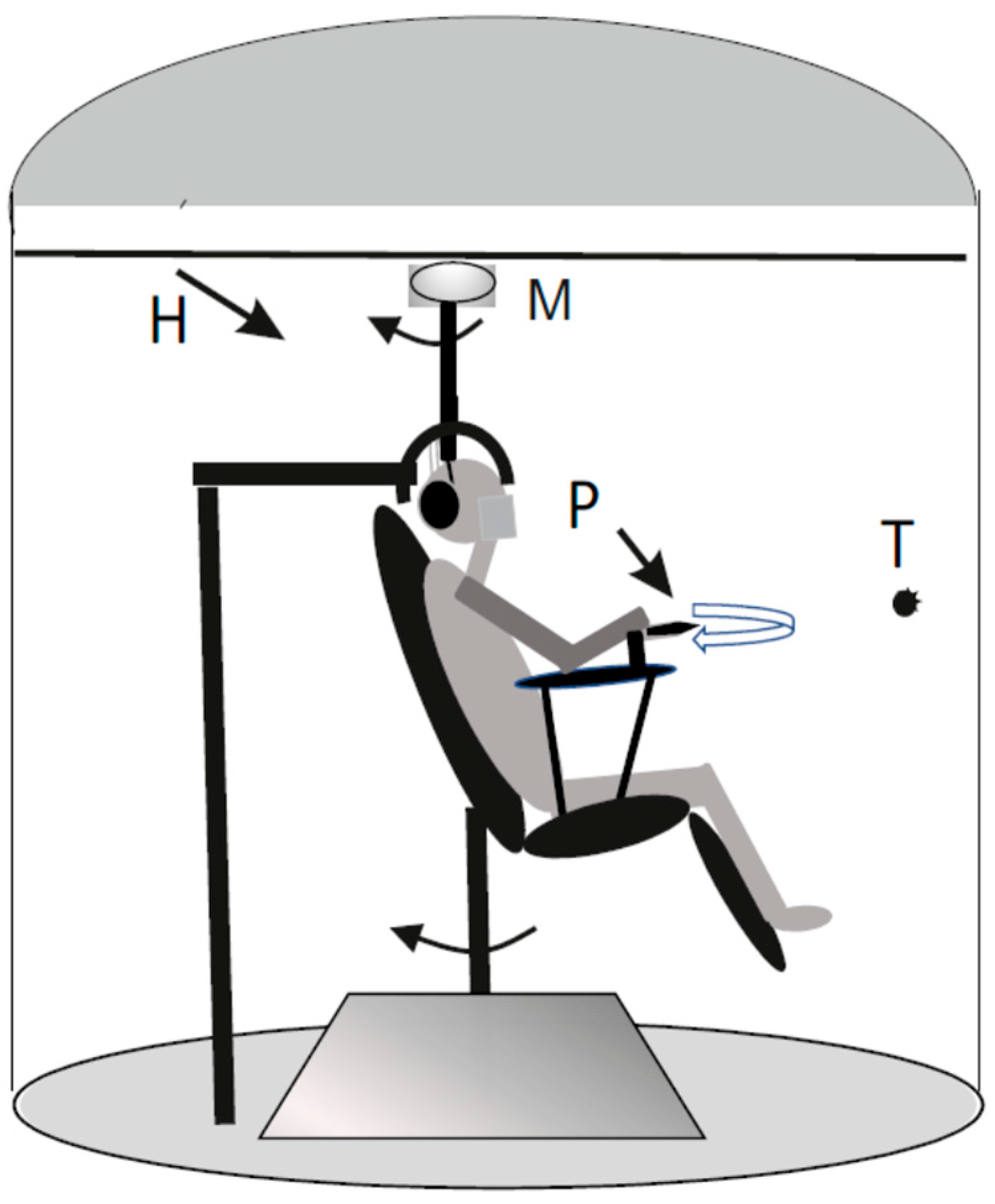 Audiolres 15 00128 g001 Audiolres 15 00128 g001
