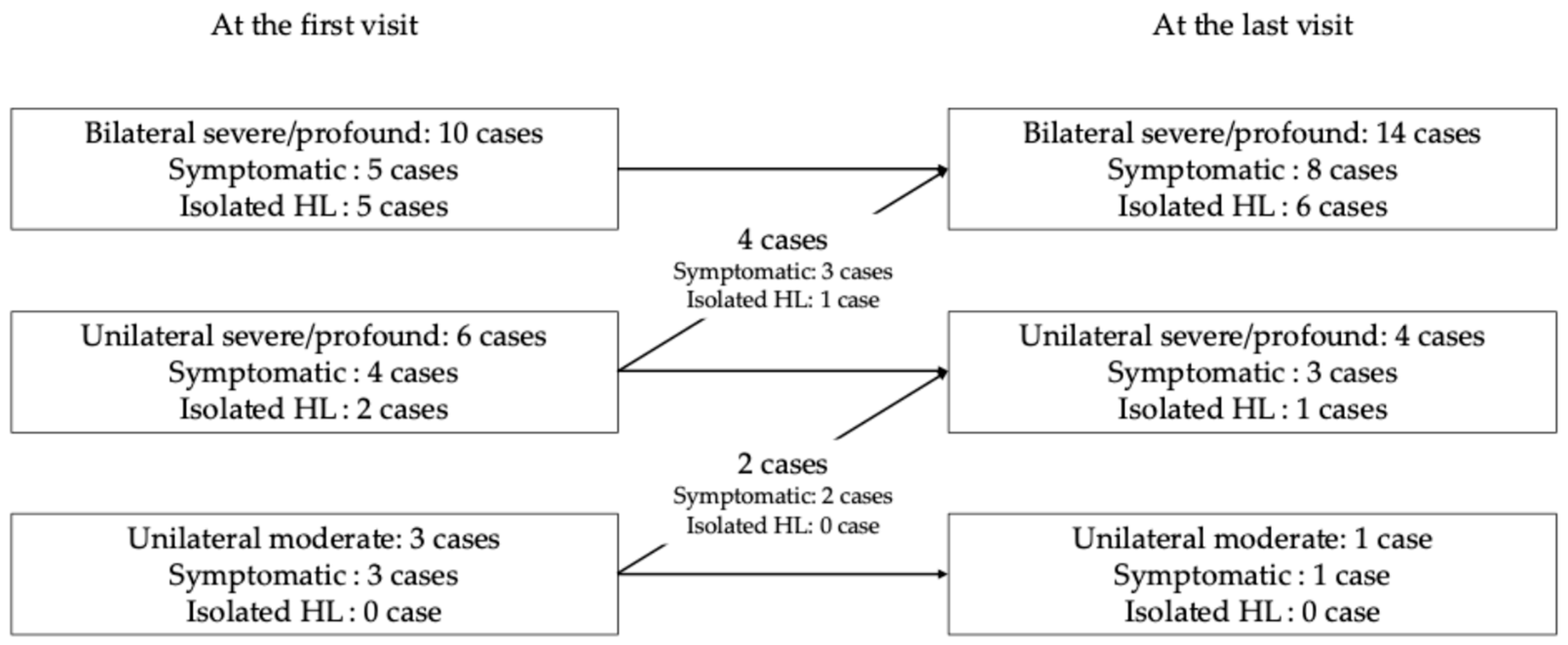 Audiolres 15 00139 g001