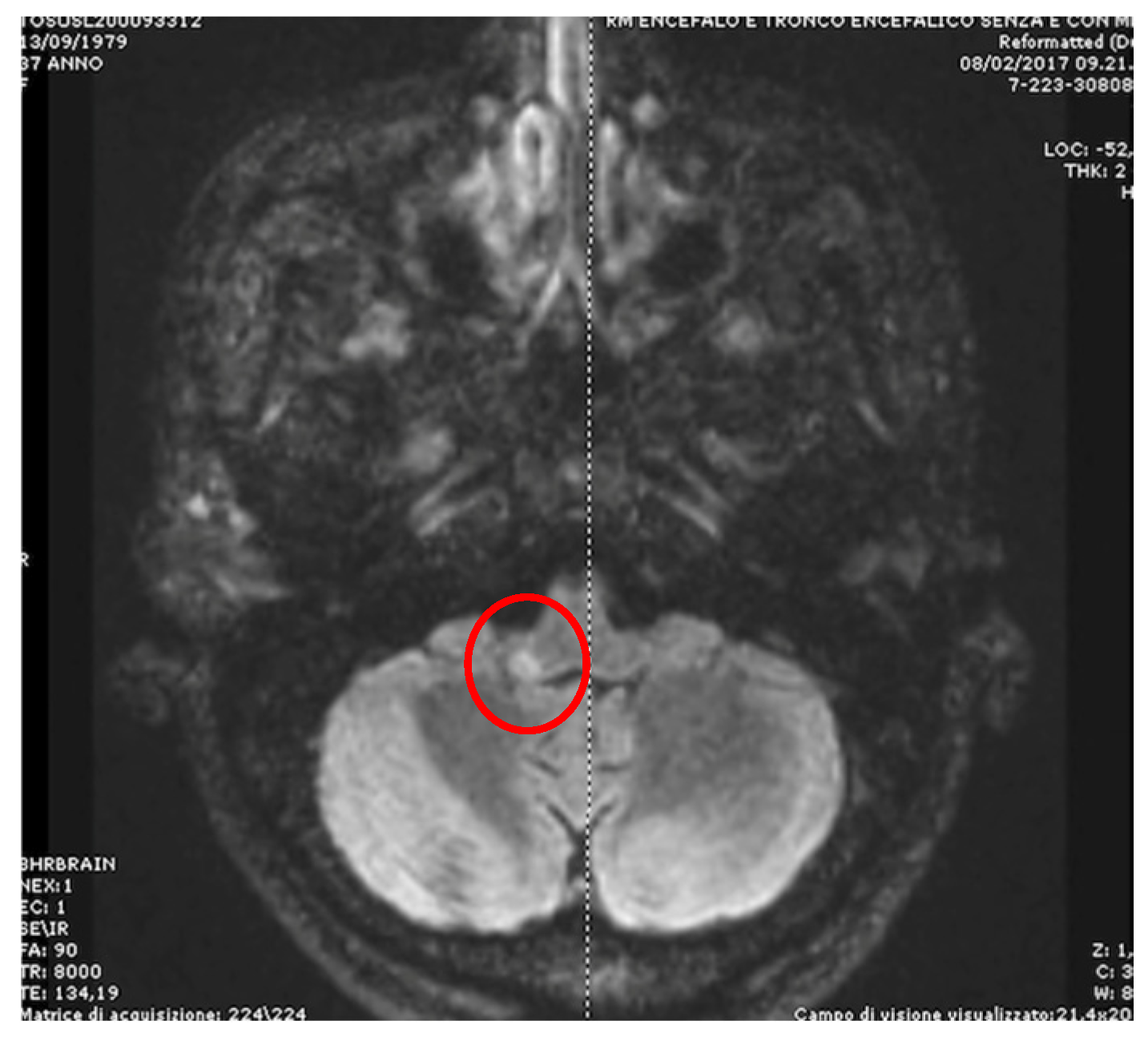 Audiolres 15 00150 g002 Audiolres 15 00150 g002