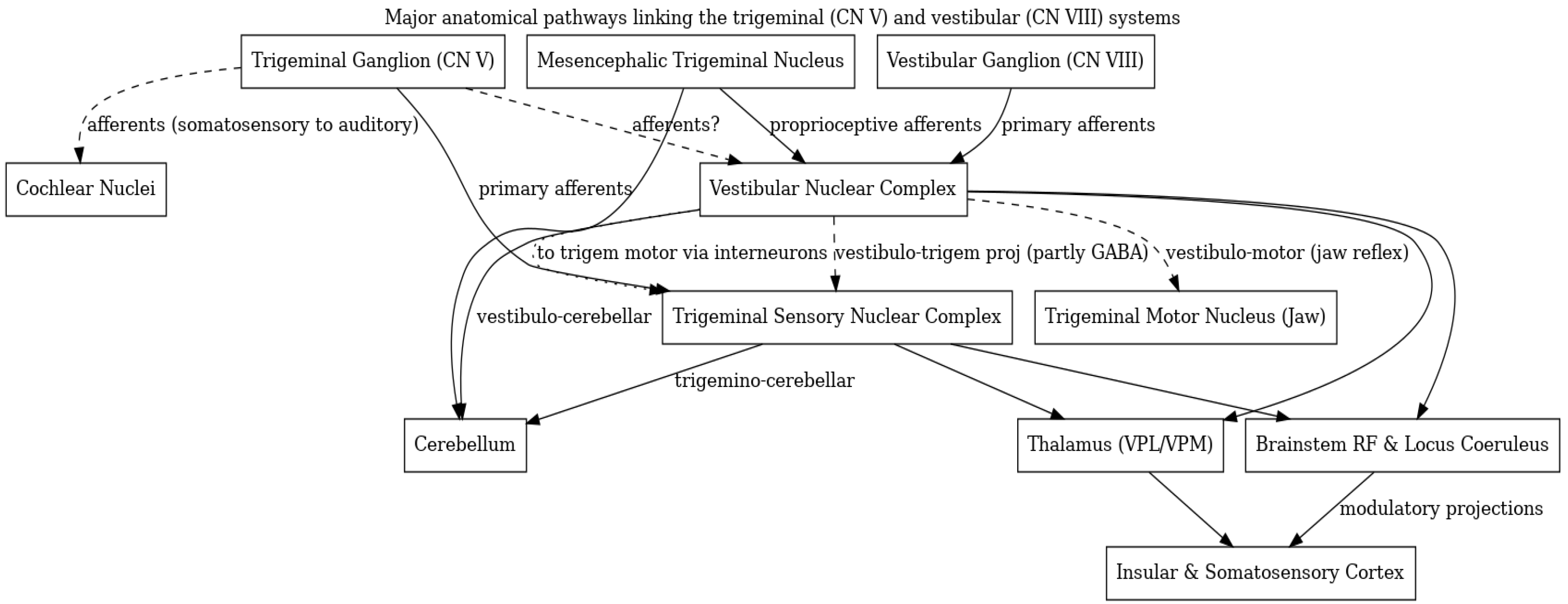 Audiolres 15 00159 g001