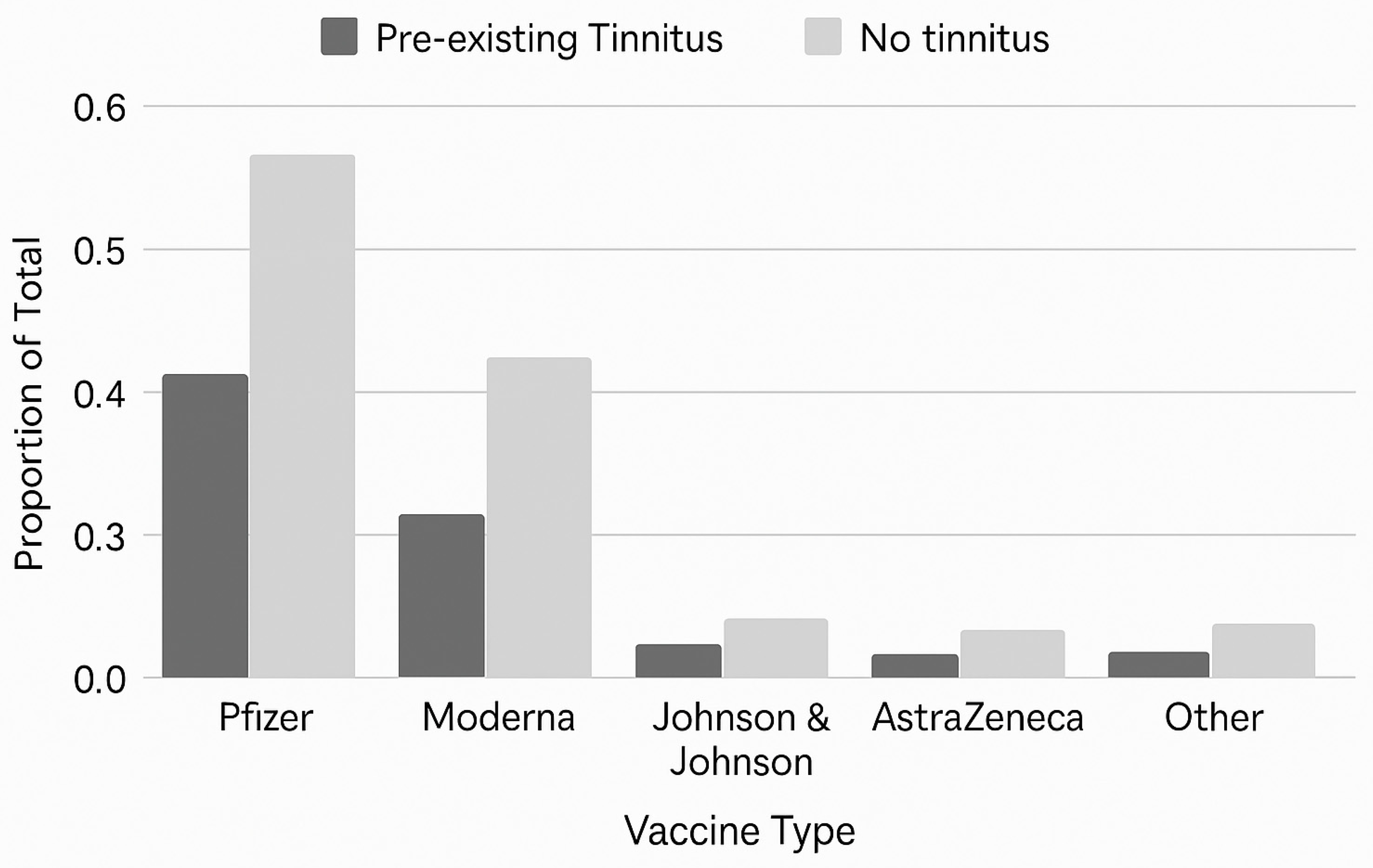 Audiolres 15 00164 g002